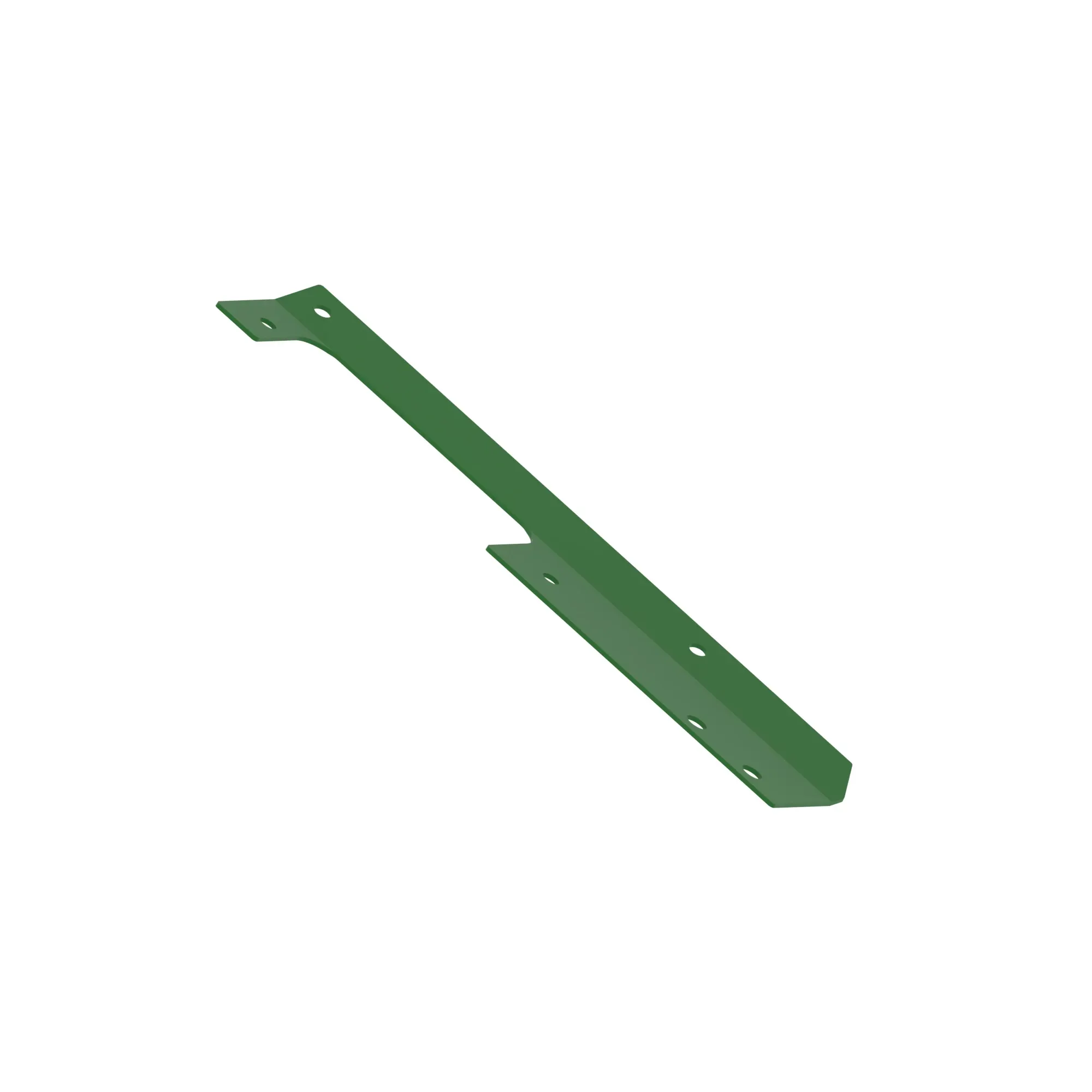 Sheet
