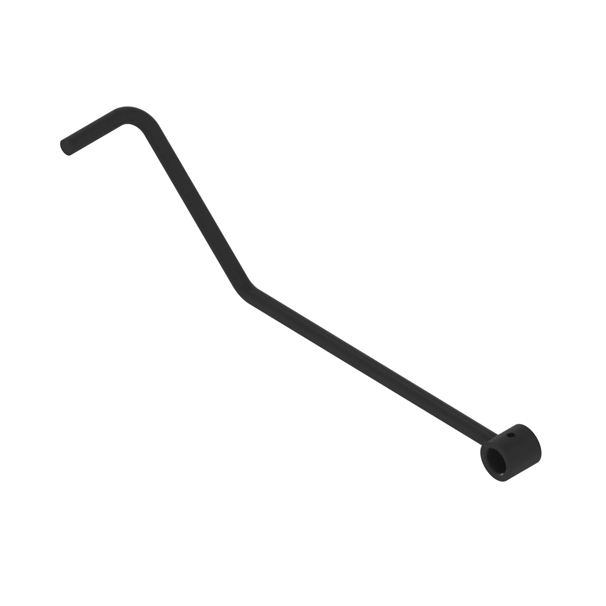 John Deere Differential Lock Pedal - RE72421