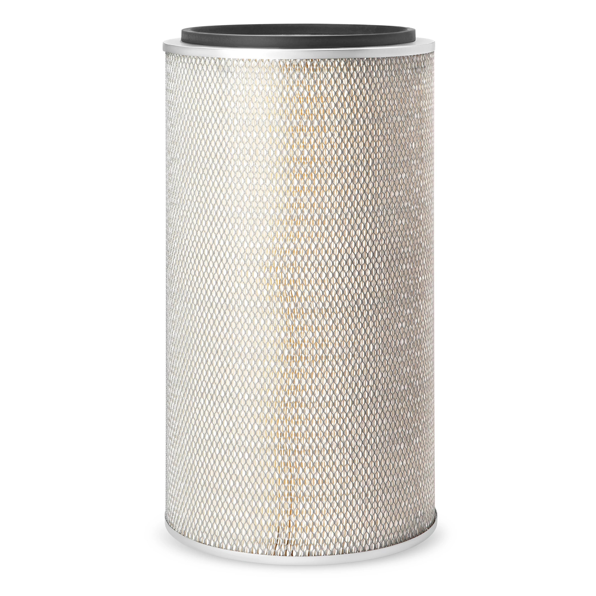 Fleetguard Primary Air Filter Element - PMAF25228M