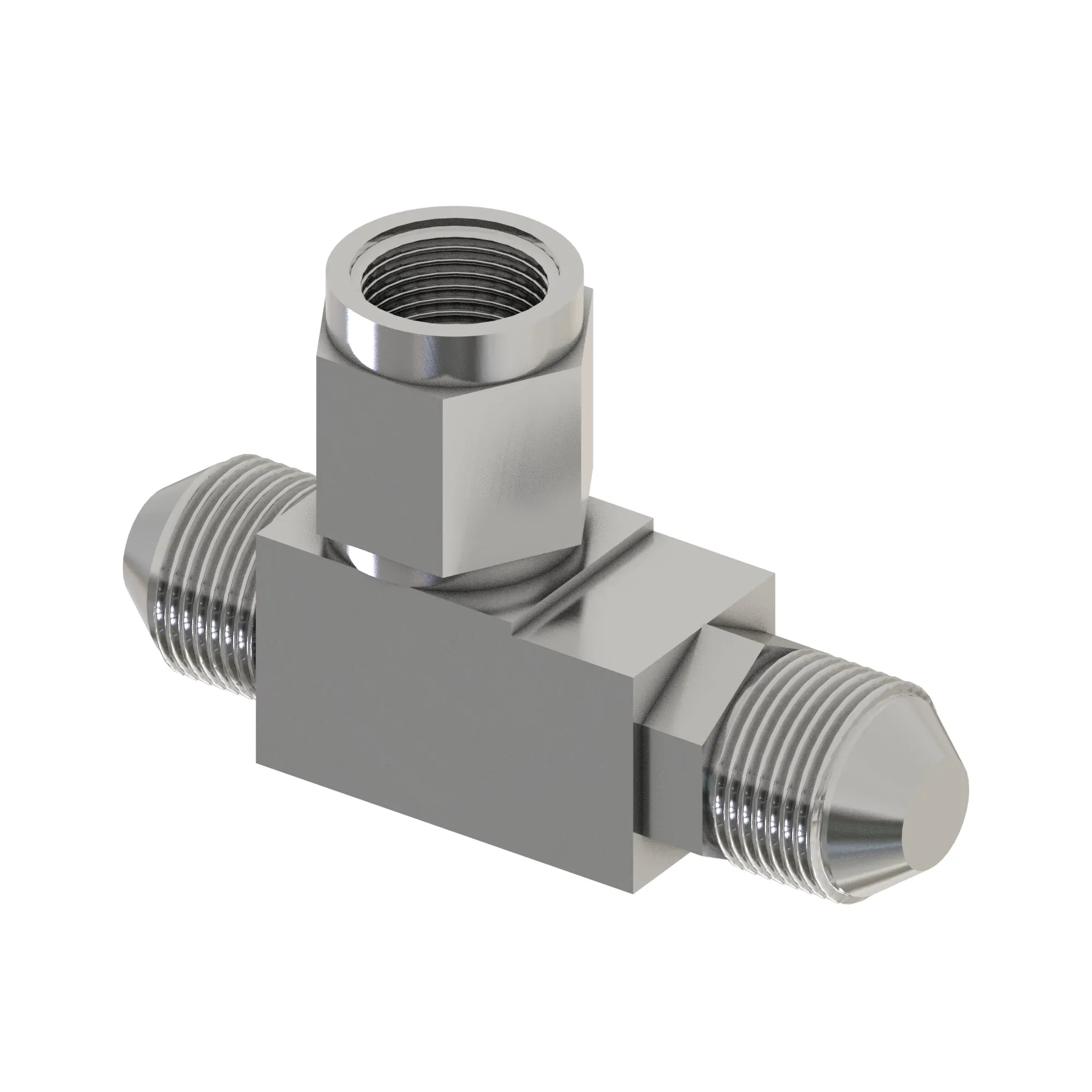 VALVE