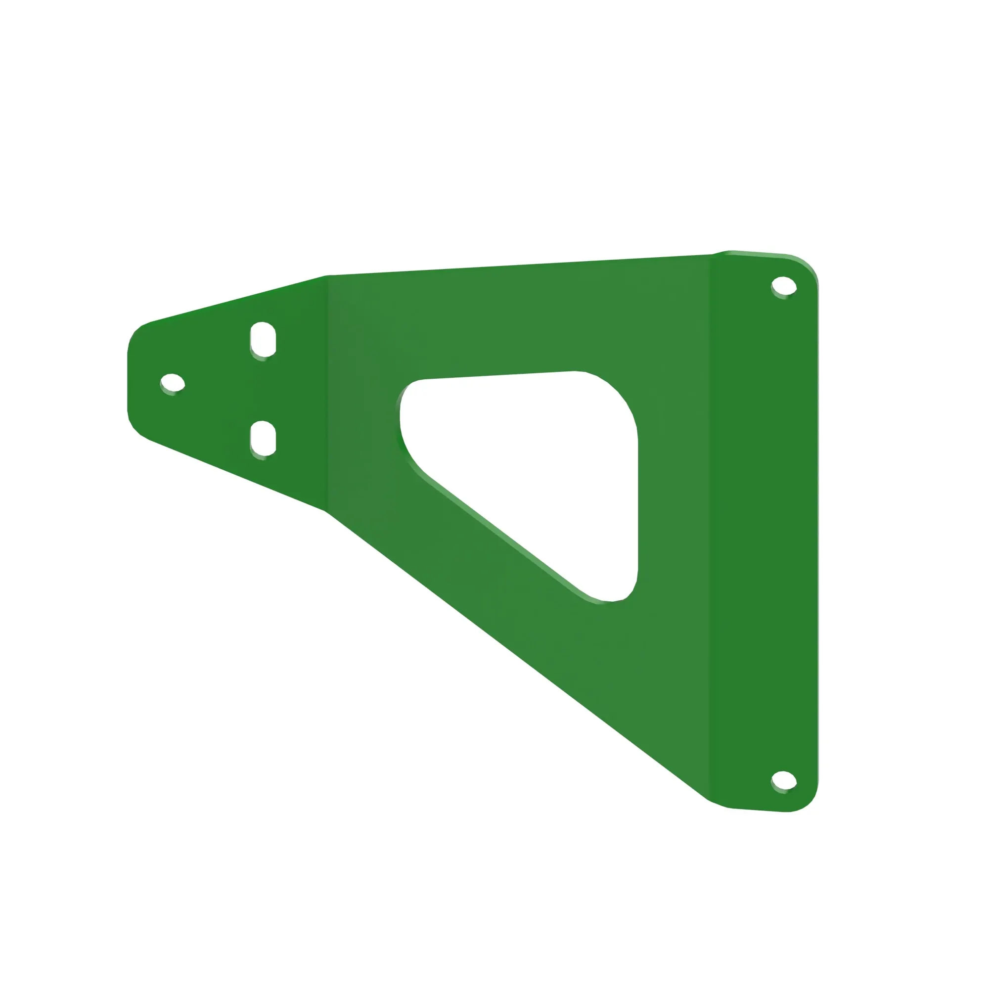 John Deere Bracket - N312426