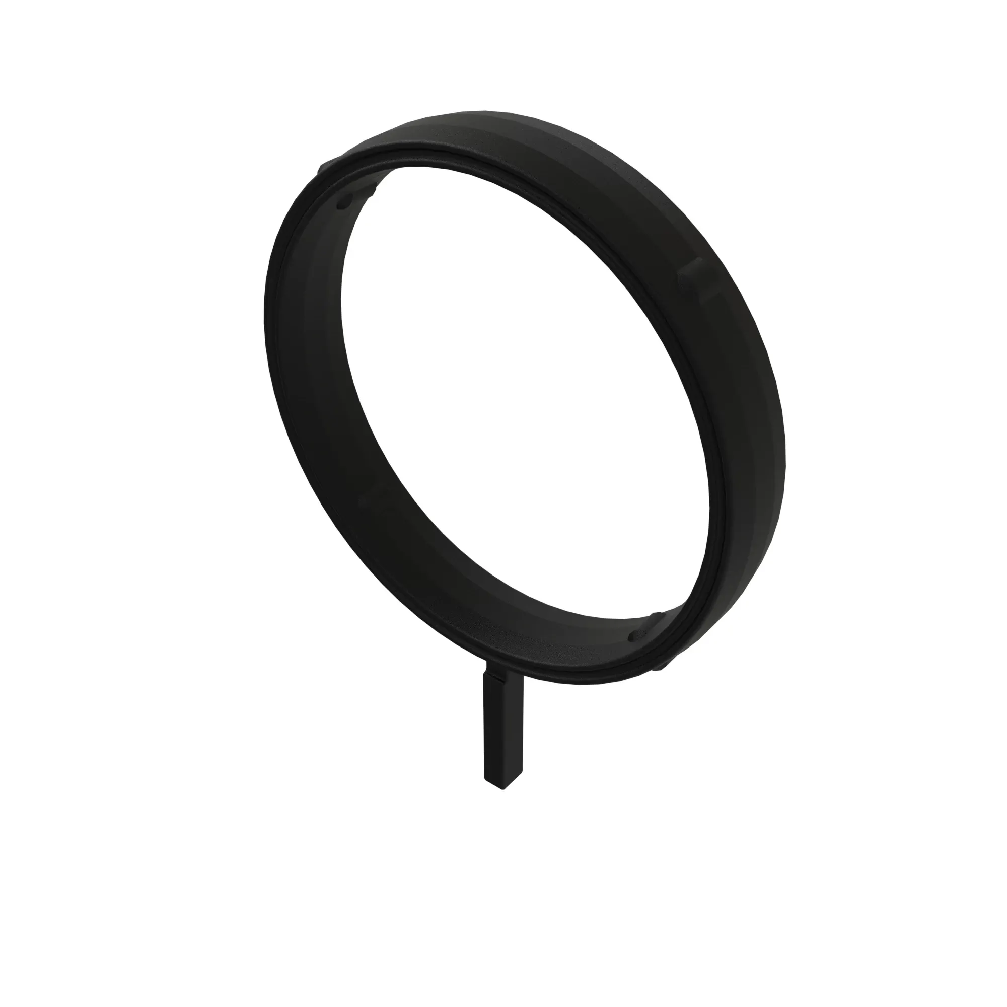 SEAL, S750 FT4 EGR COOLER PIP SEAL