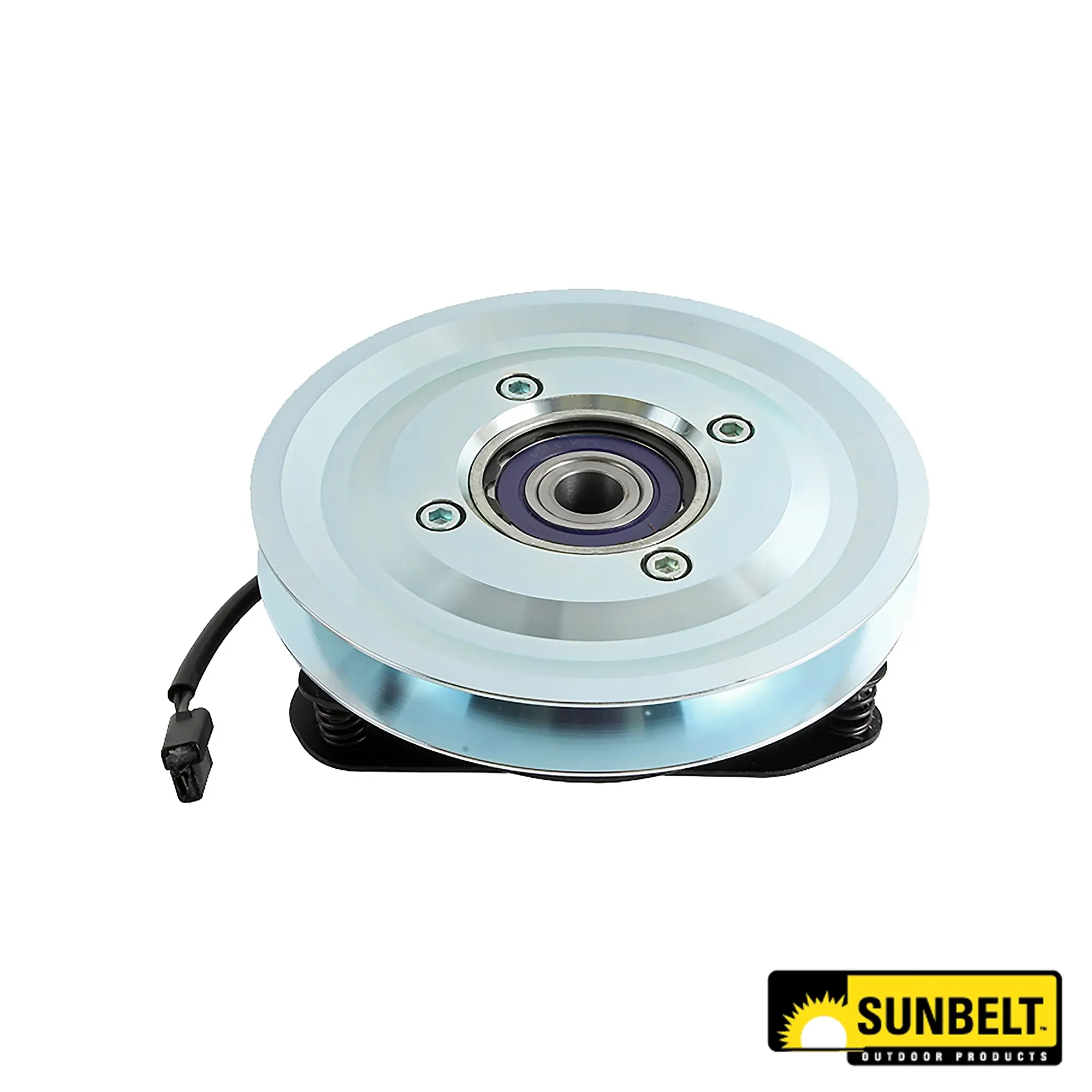 Sunbelt Clutch - A-B1XT0571