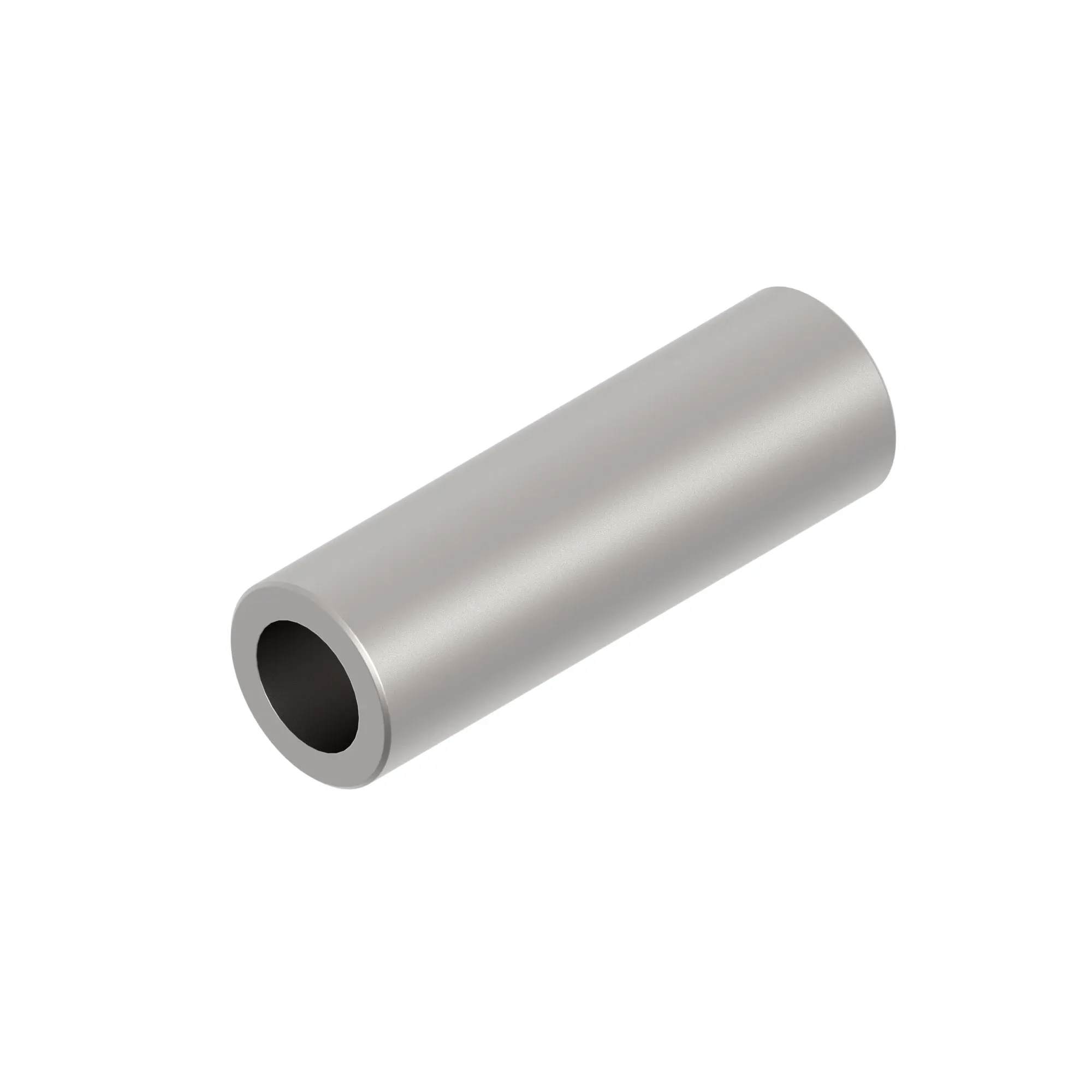 John Deere Plain Bushing - N330252