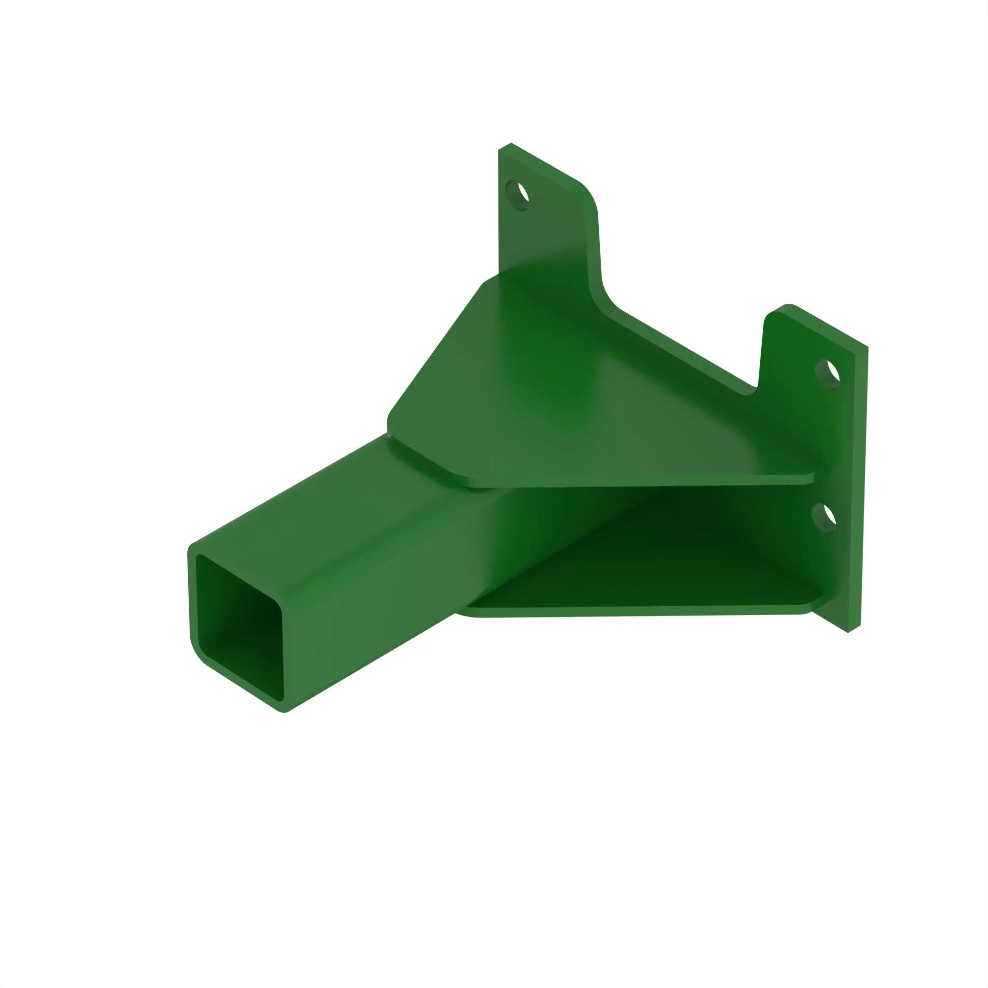 TUBE ASSY