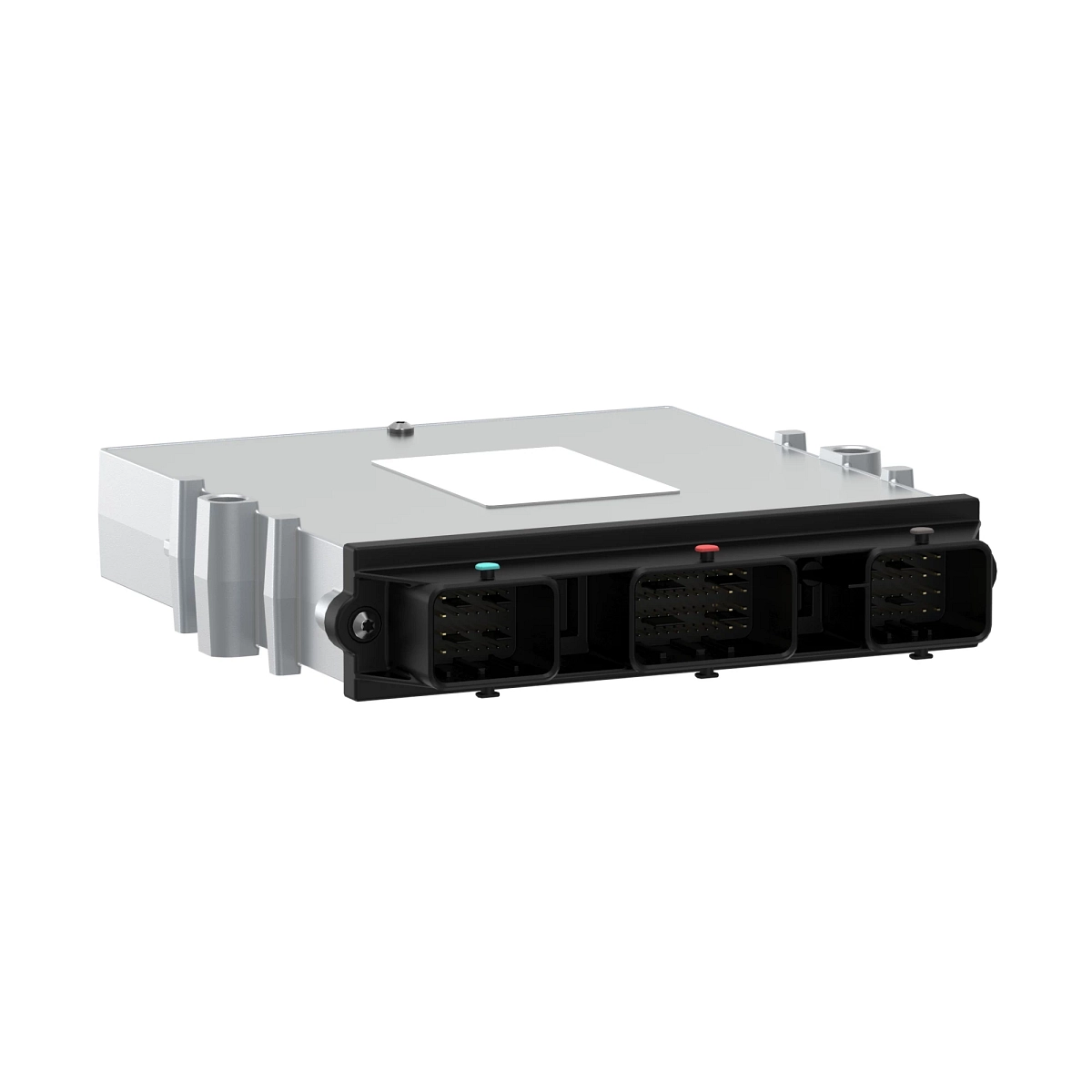 Electronic Control Unit