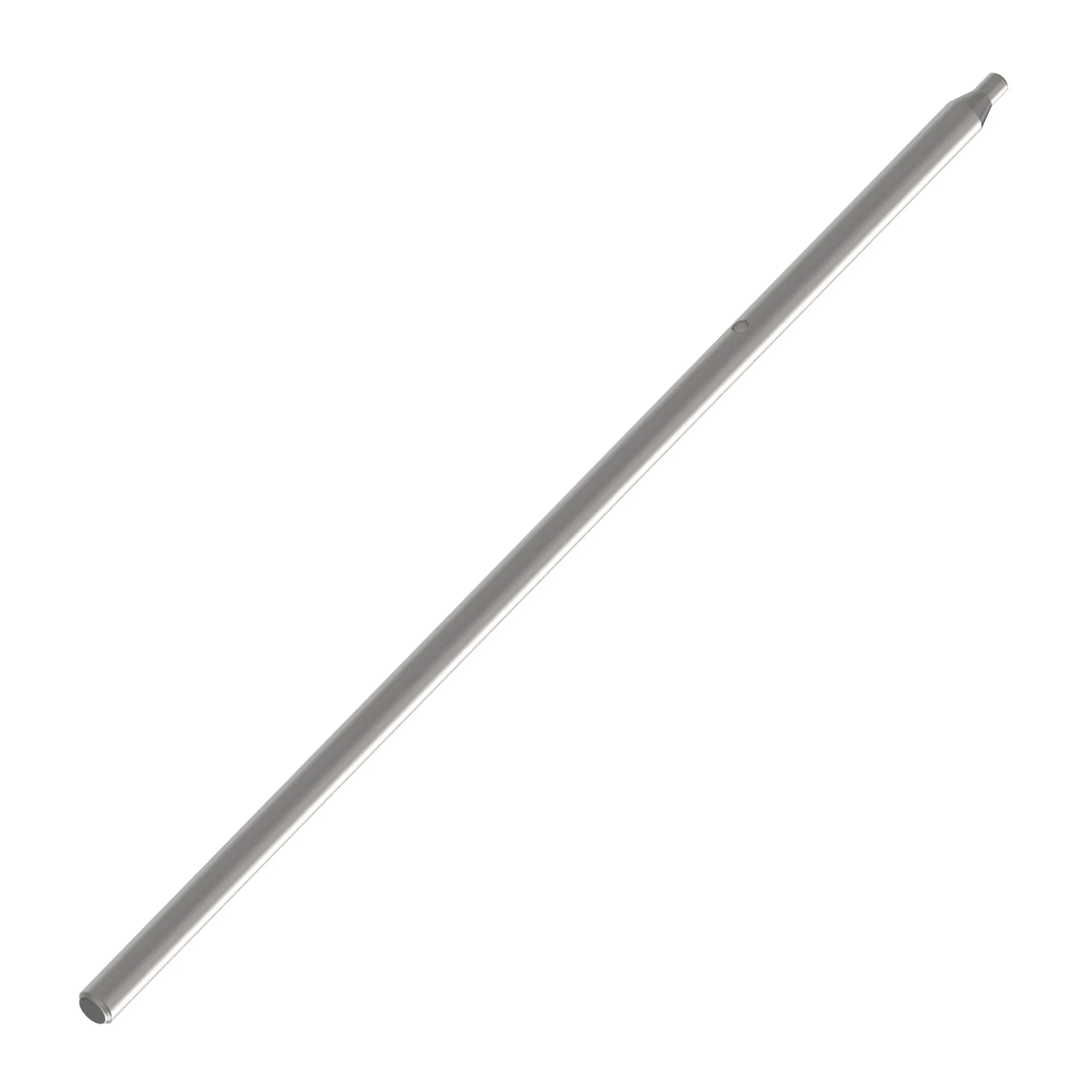 Rod