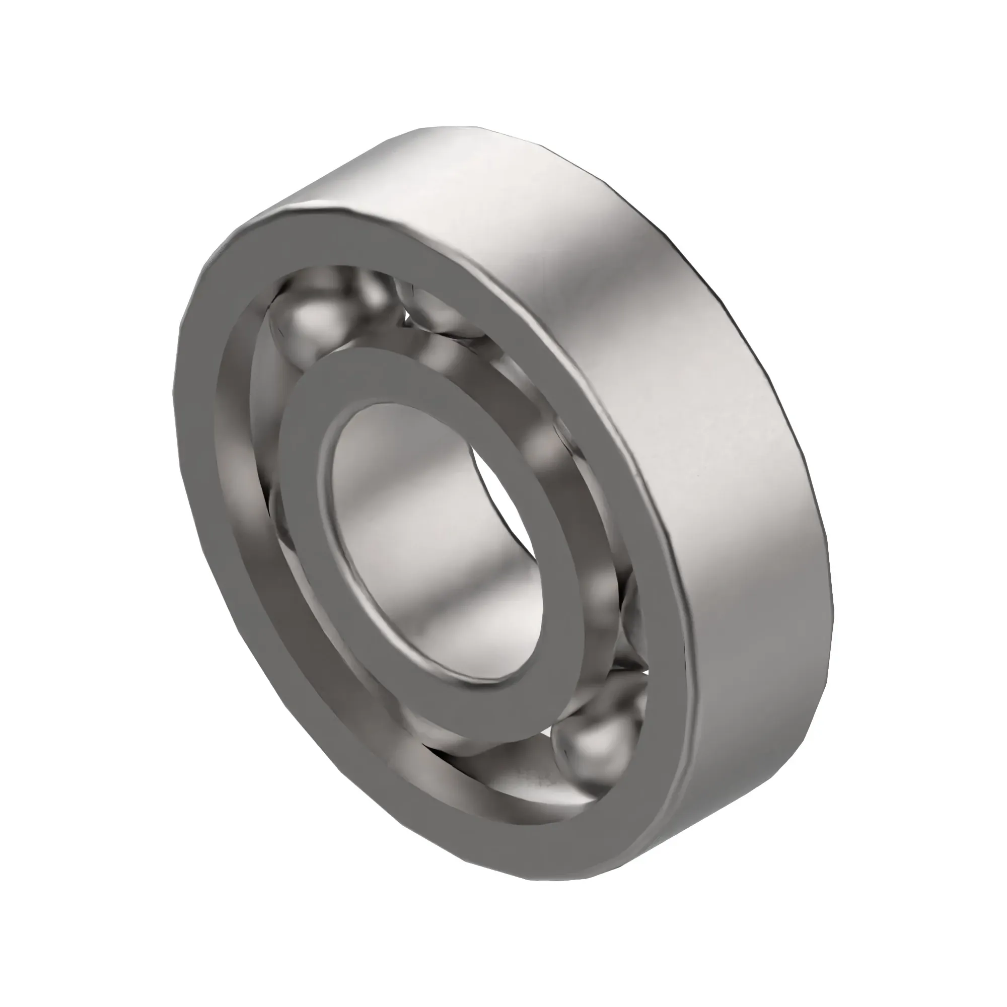 John Deere Bearing - SU318283
