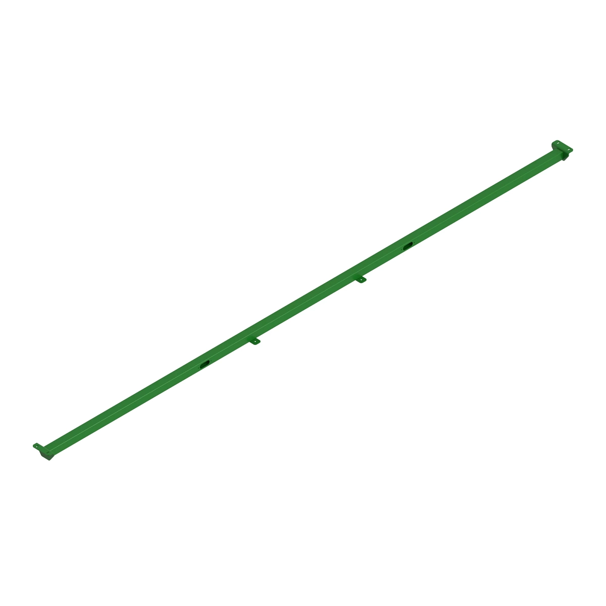 Vacuum Support Tube for 12