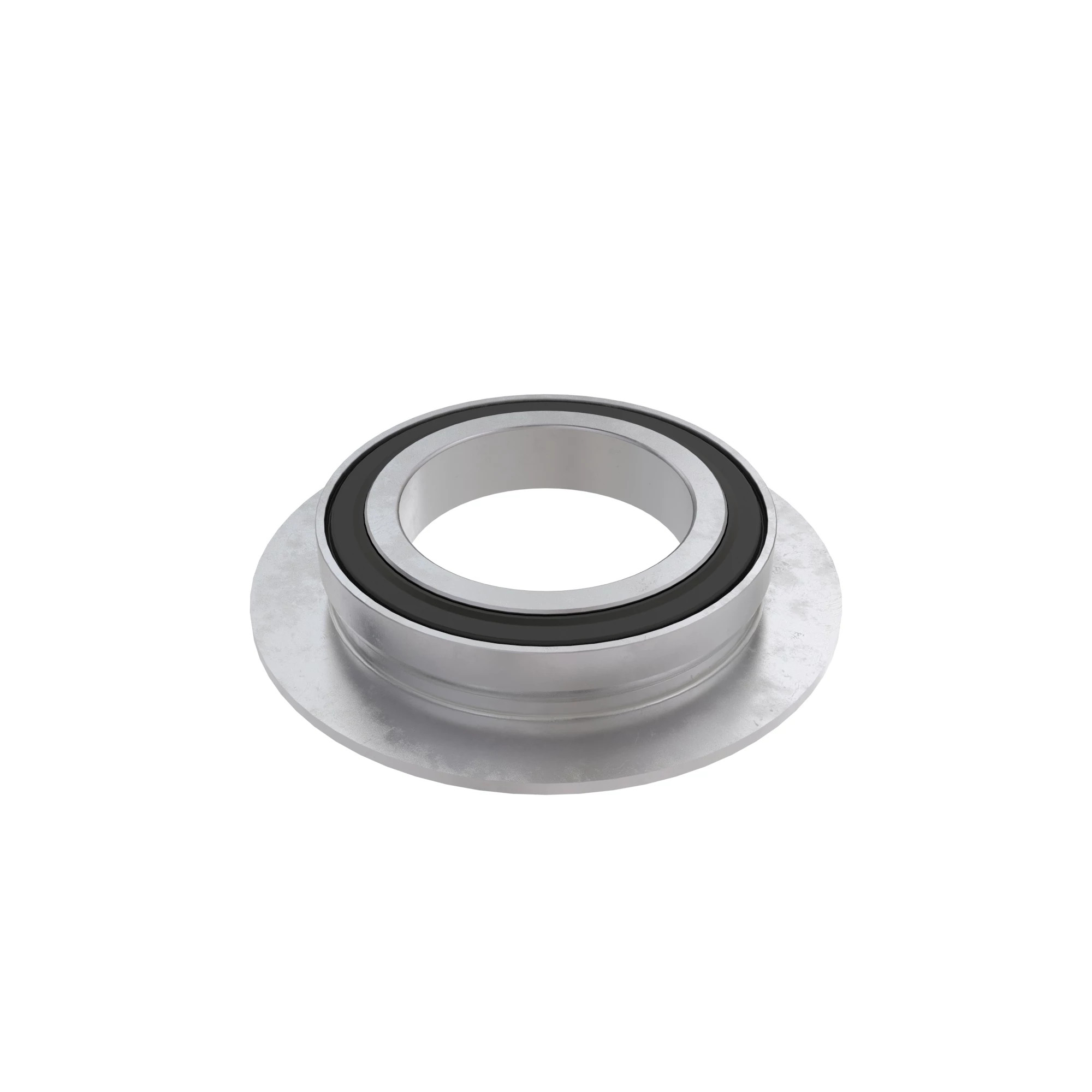 BEARING, BEARING, TRACTION CLUTCH I