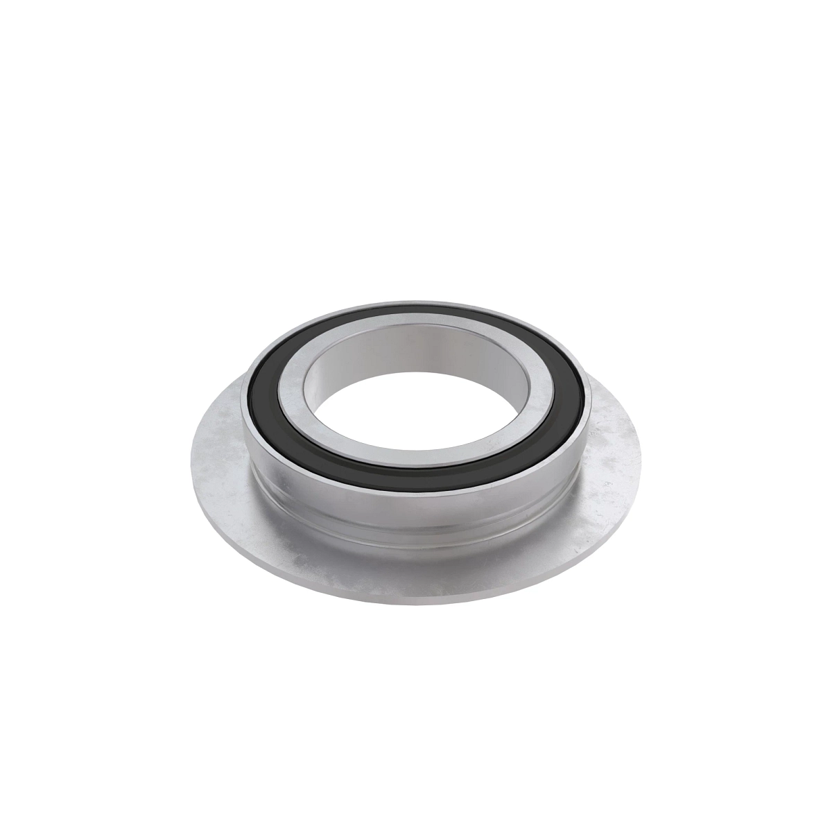 Bearing, Traction Clutch I
