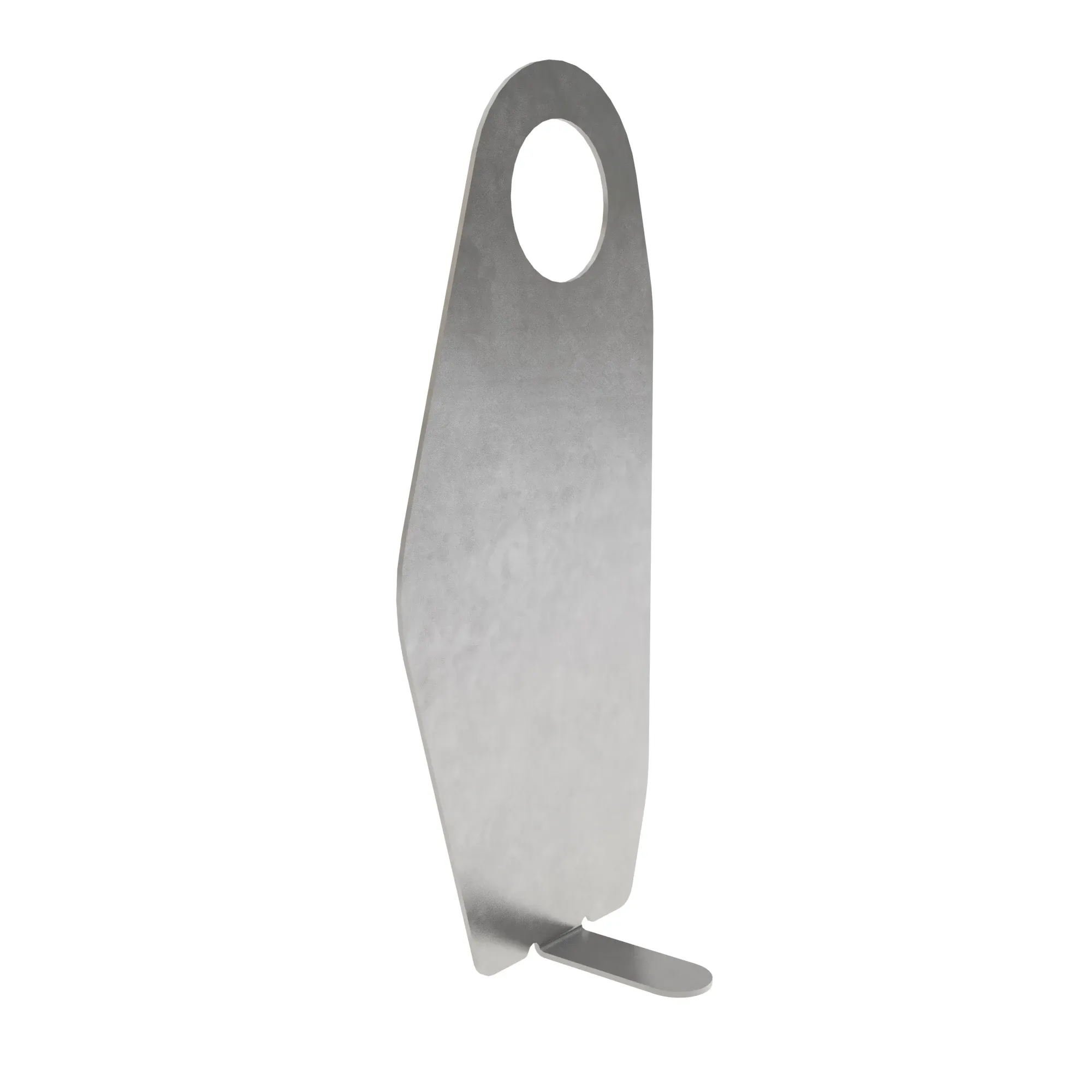John Deere Heat Shield - L227847