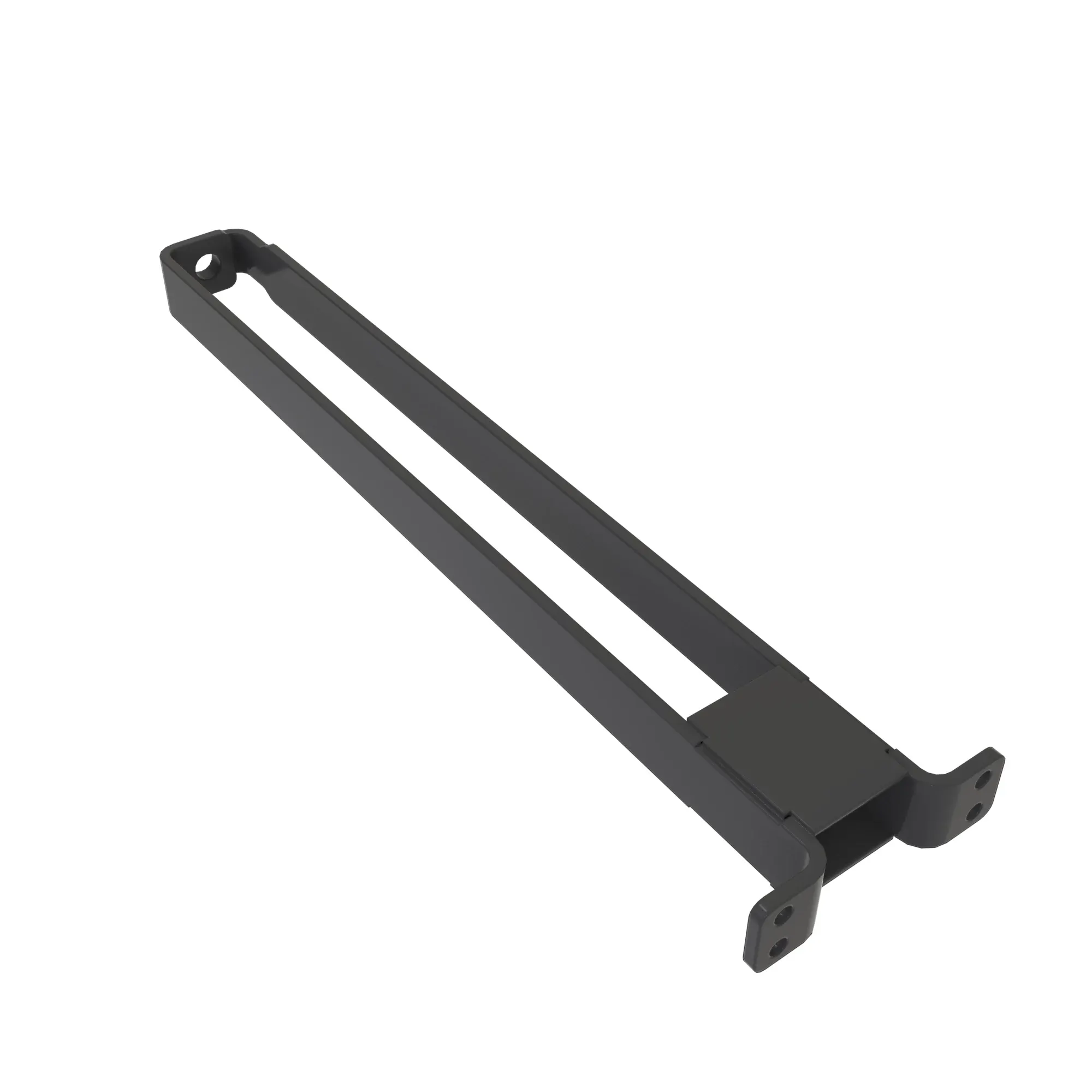 John Deere Plunger - AN403584
