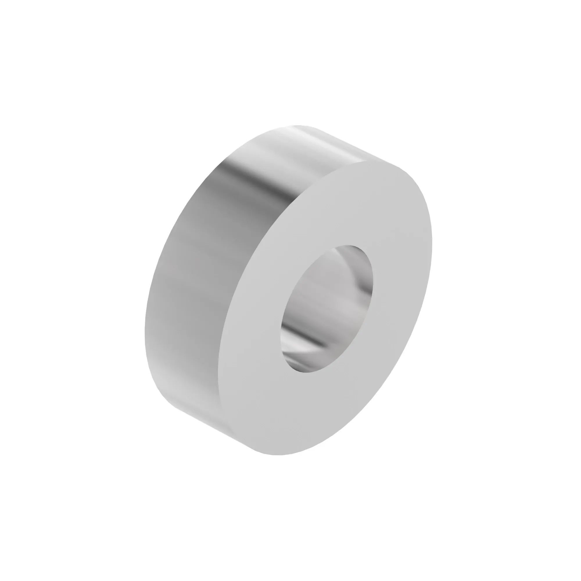 Spacer