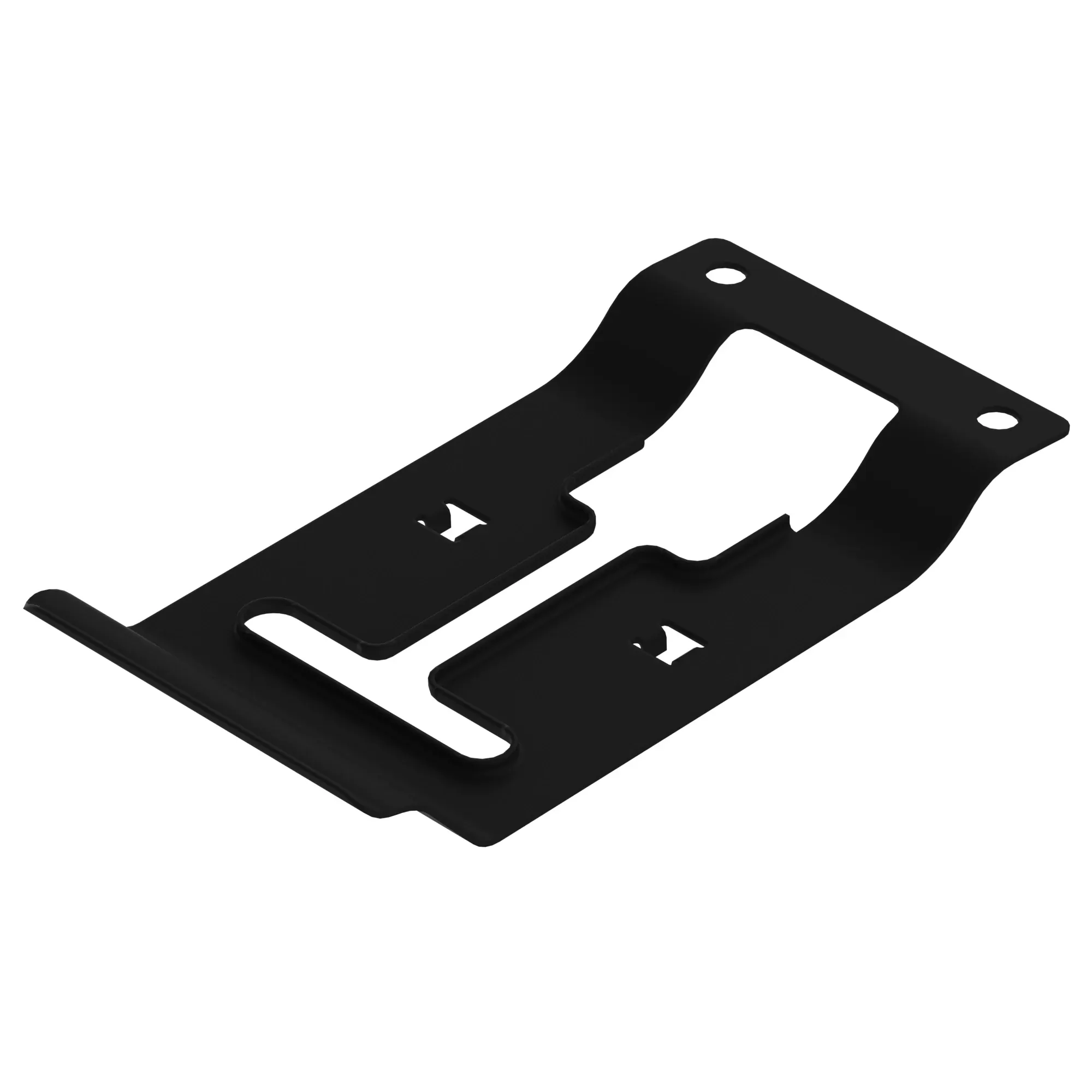 BRACKET, SEAT LEVER ADJ