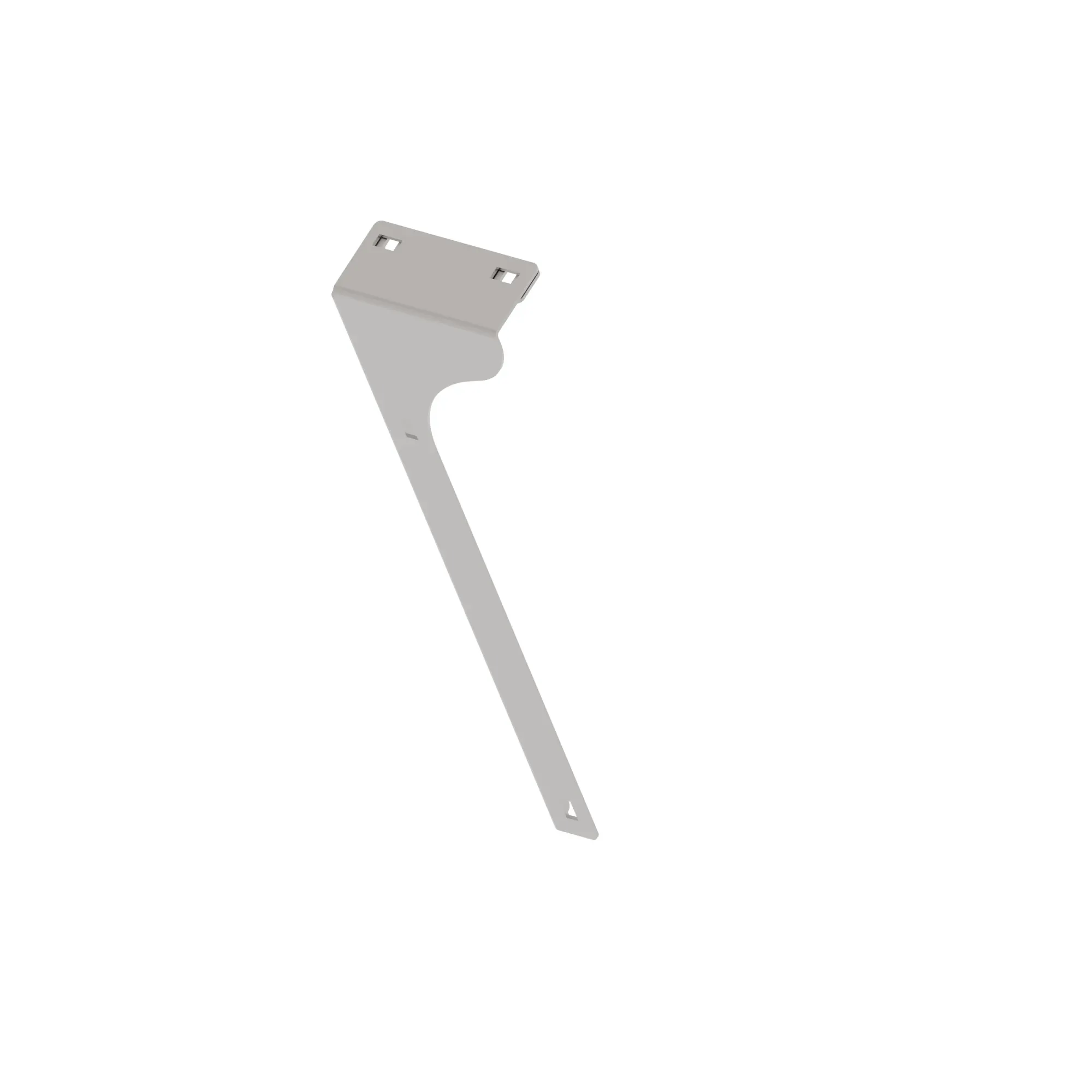 Bracket