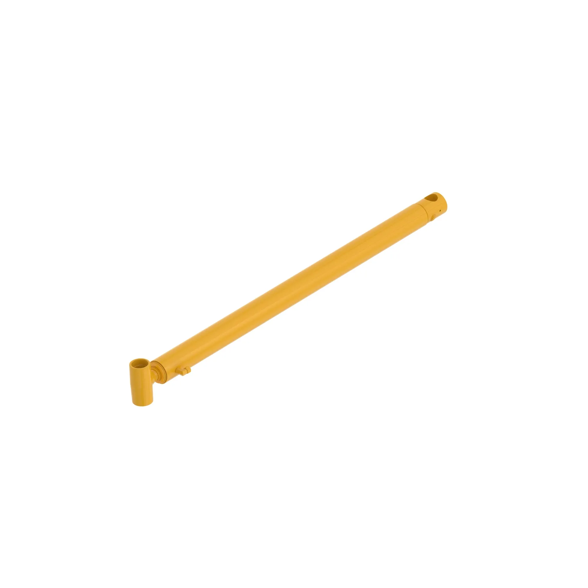 HYDRAULIC CYLINDER, 80X45-1213.5,15