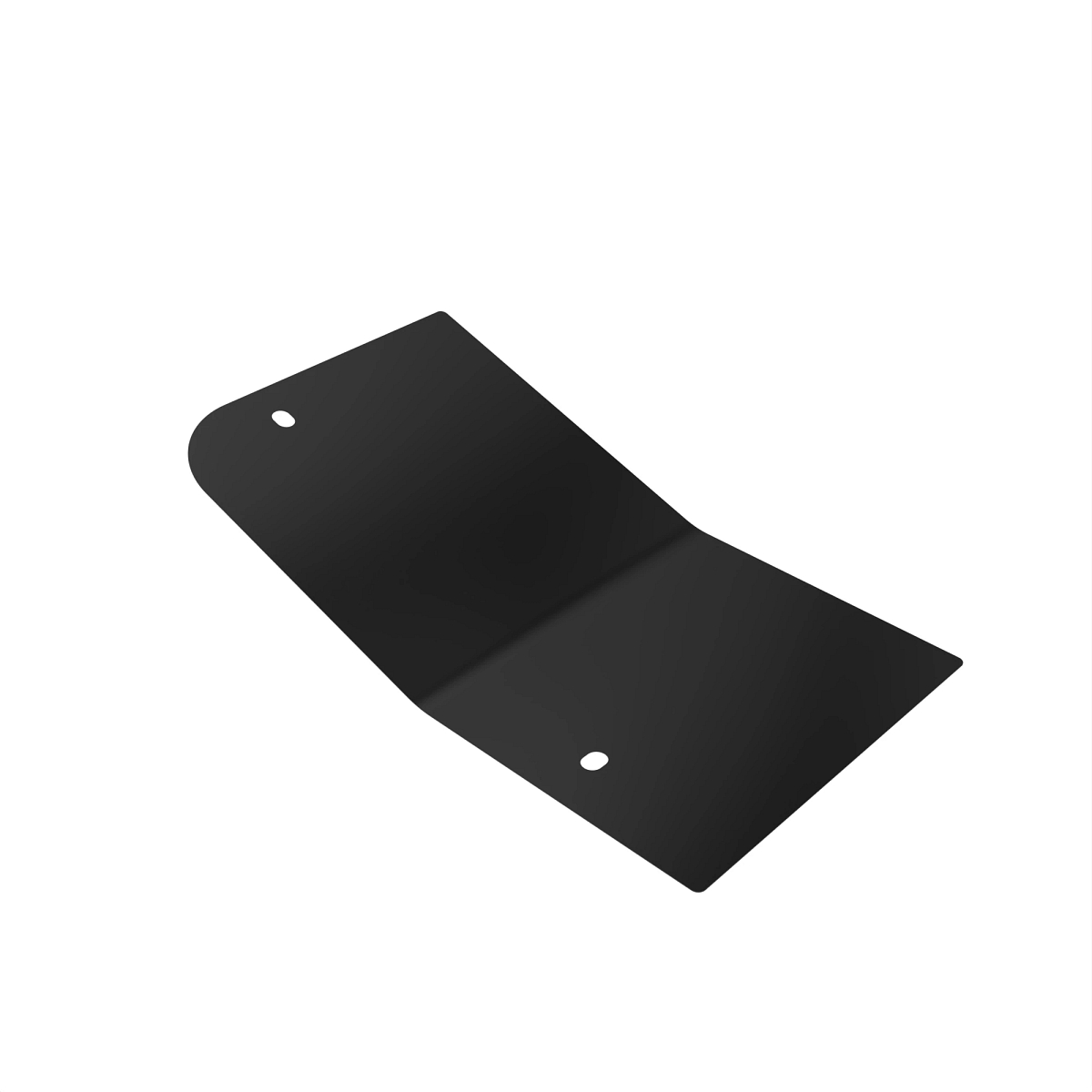 MAT, PLATFORM (LHS)