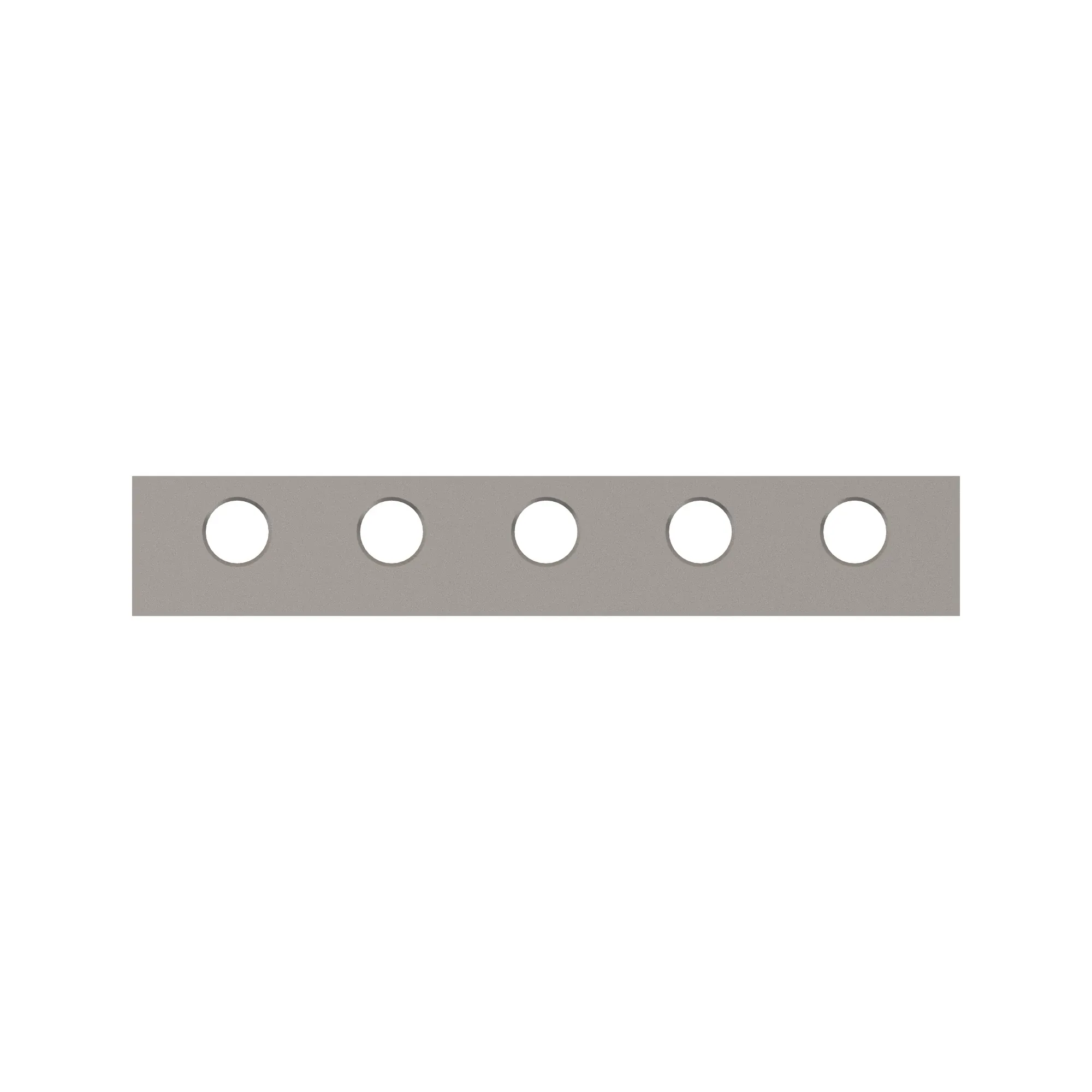 BLOC 5 GRAISSEURS M10X1