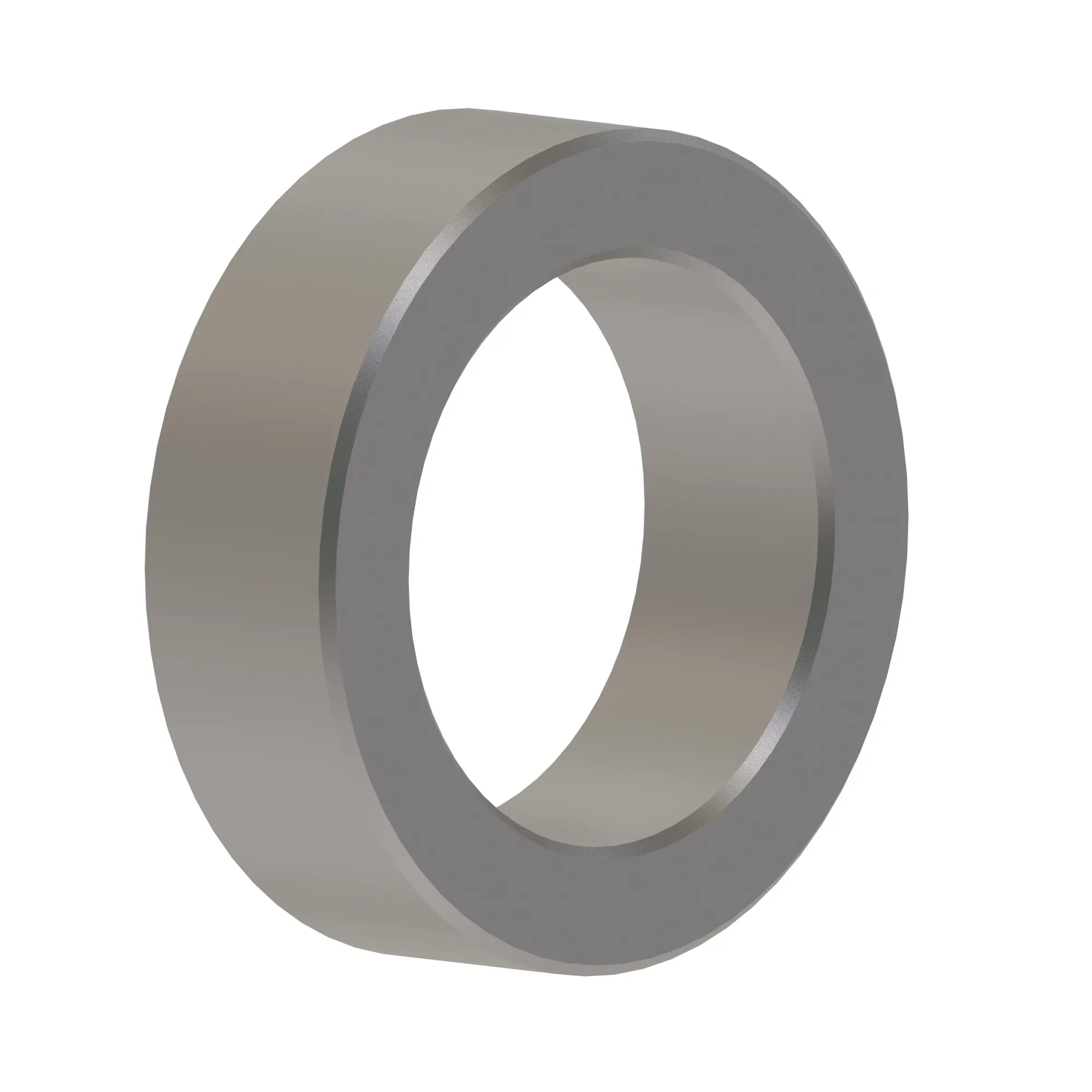 John Deere Plain Bushing - P72726