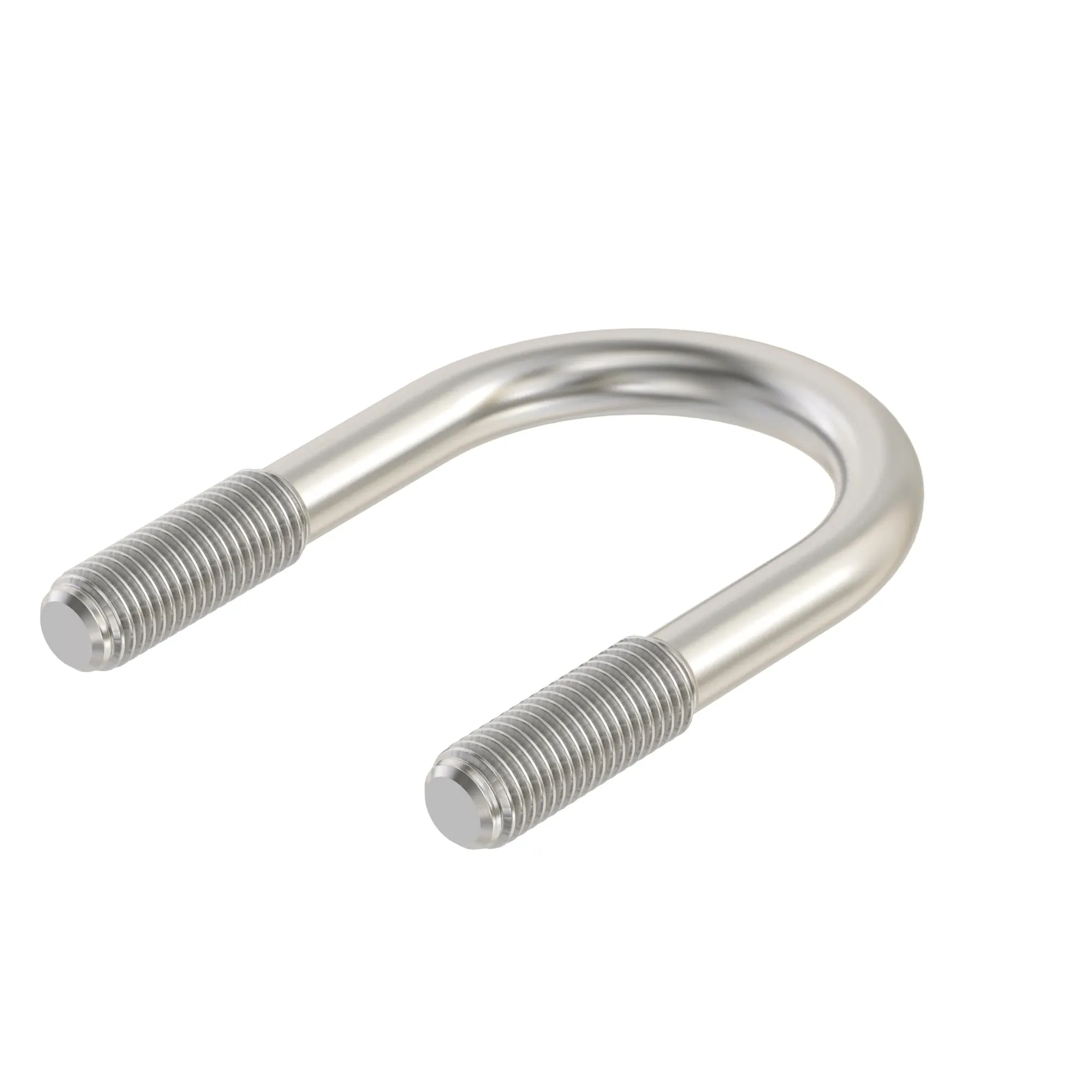 U BOLT, U-Bolt
