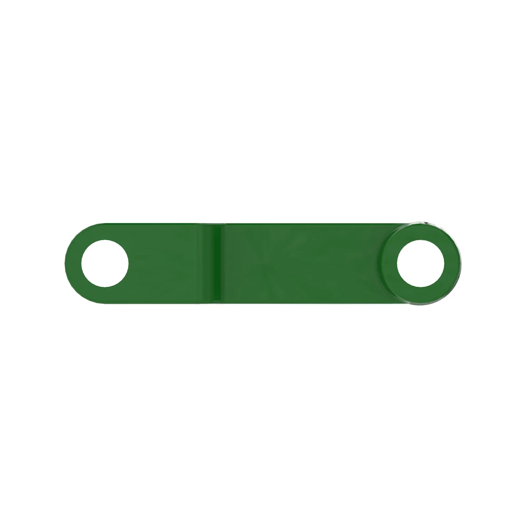 Link