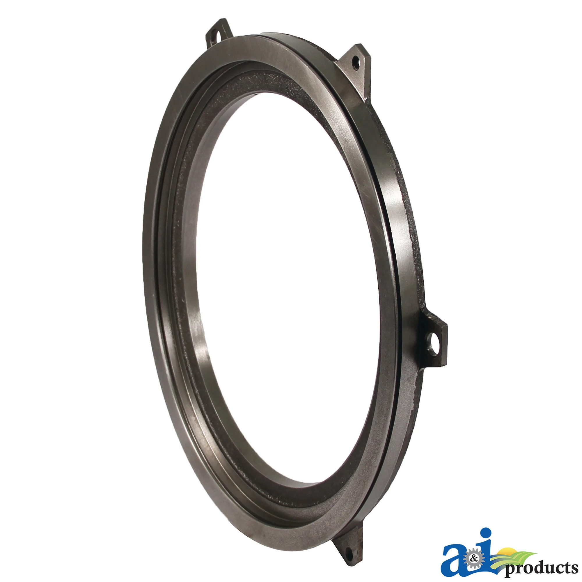 A&I Products Brake Piston - A-L158505