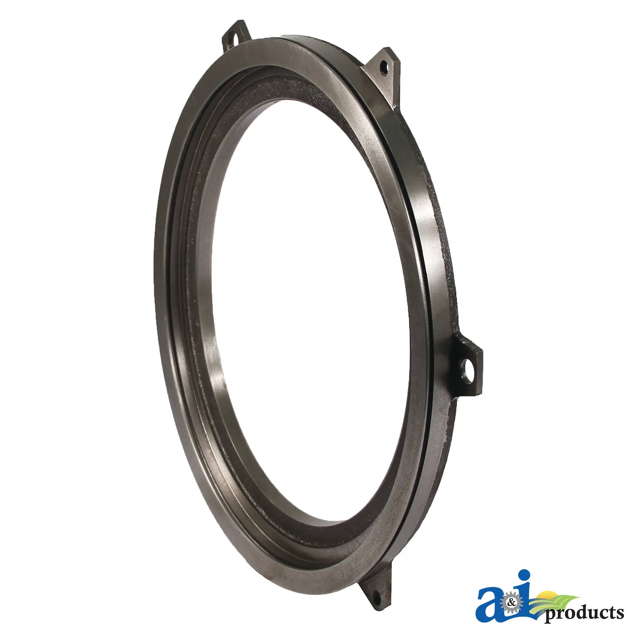 A&I Products Brake Piston - A-L158505