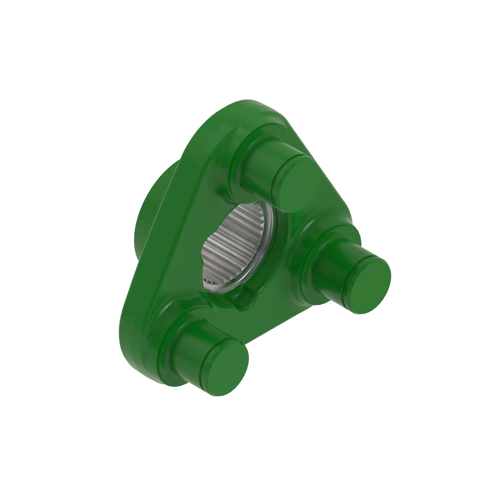 John Deere Planet Pinion Carrier - L115416