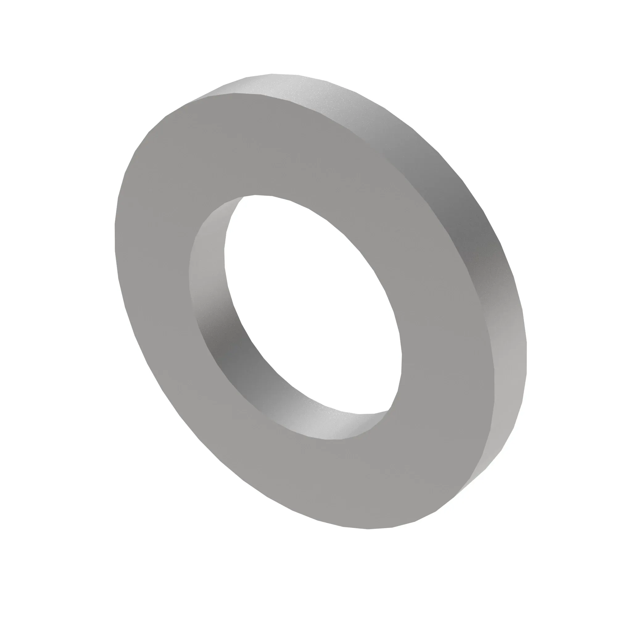 John Deere Lock Washer - DX20729