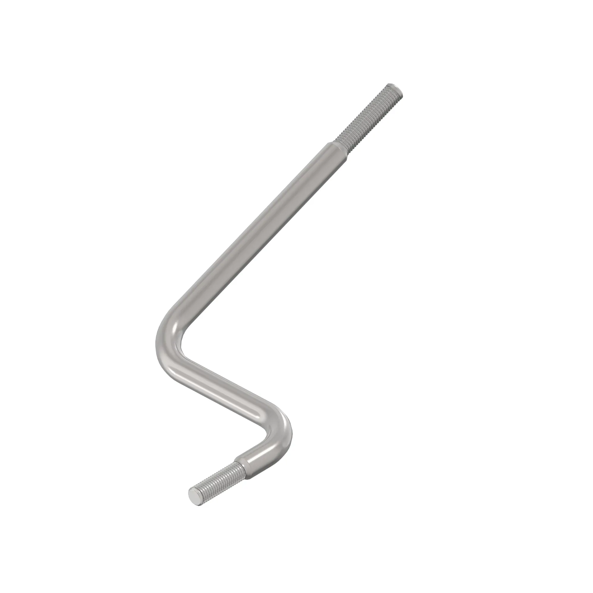 ROD, BOOM LINKAGE