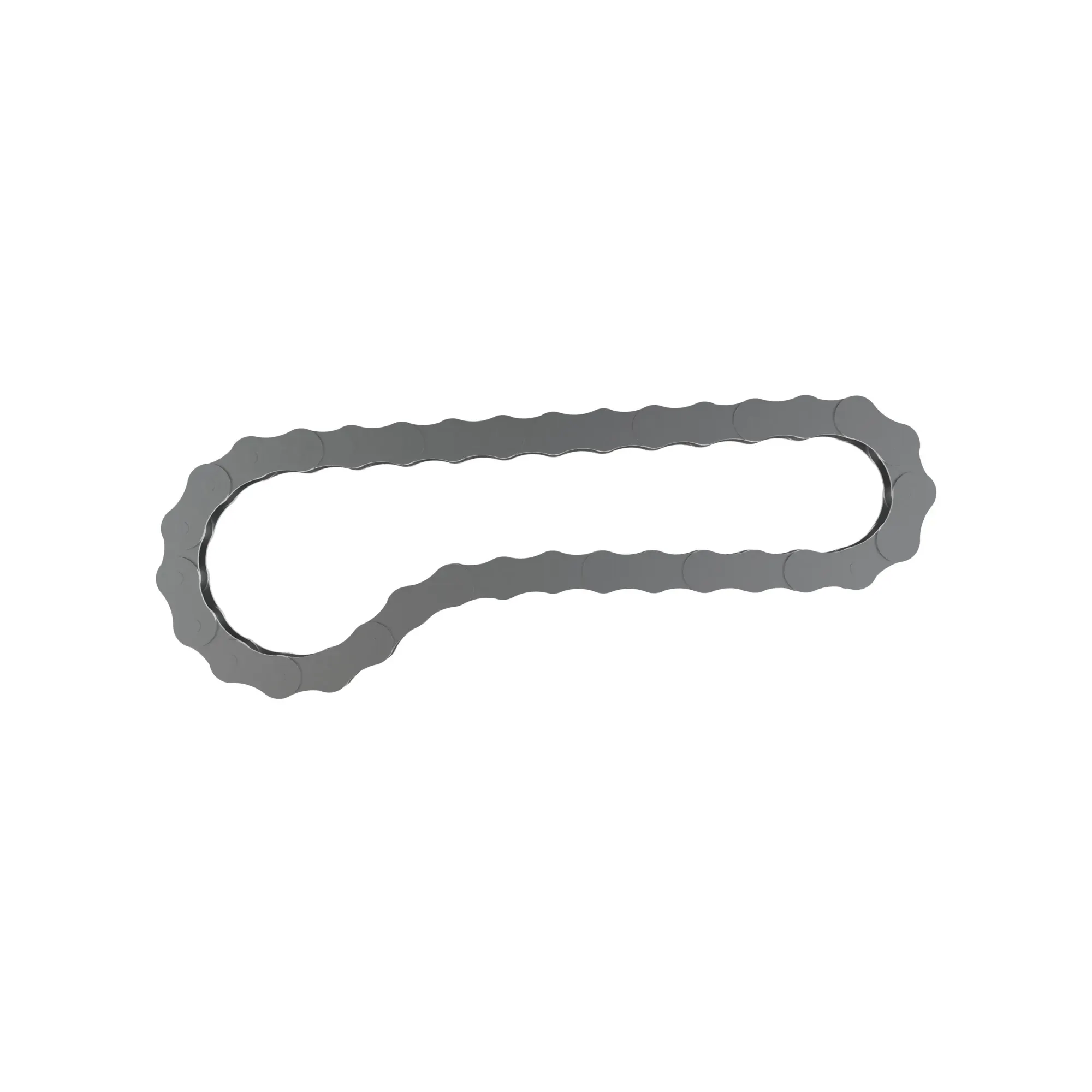 Roller Chain