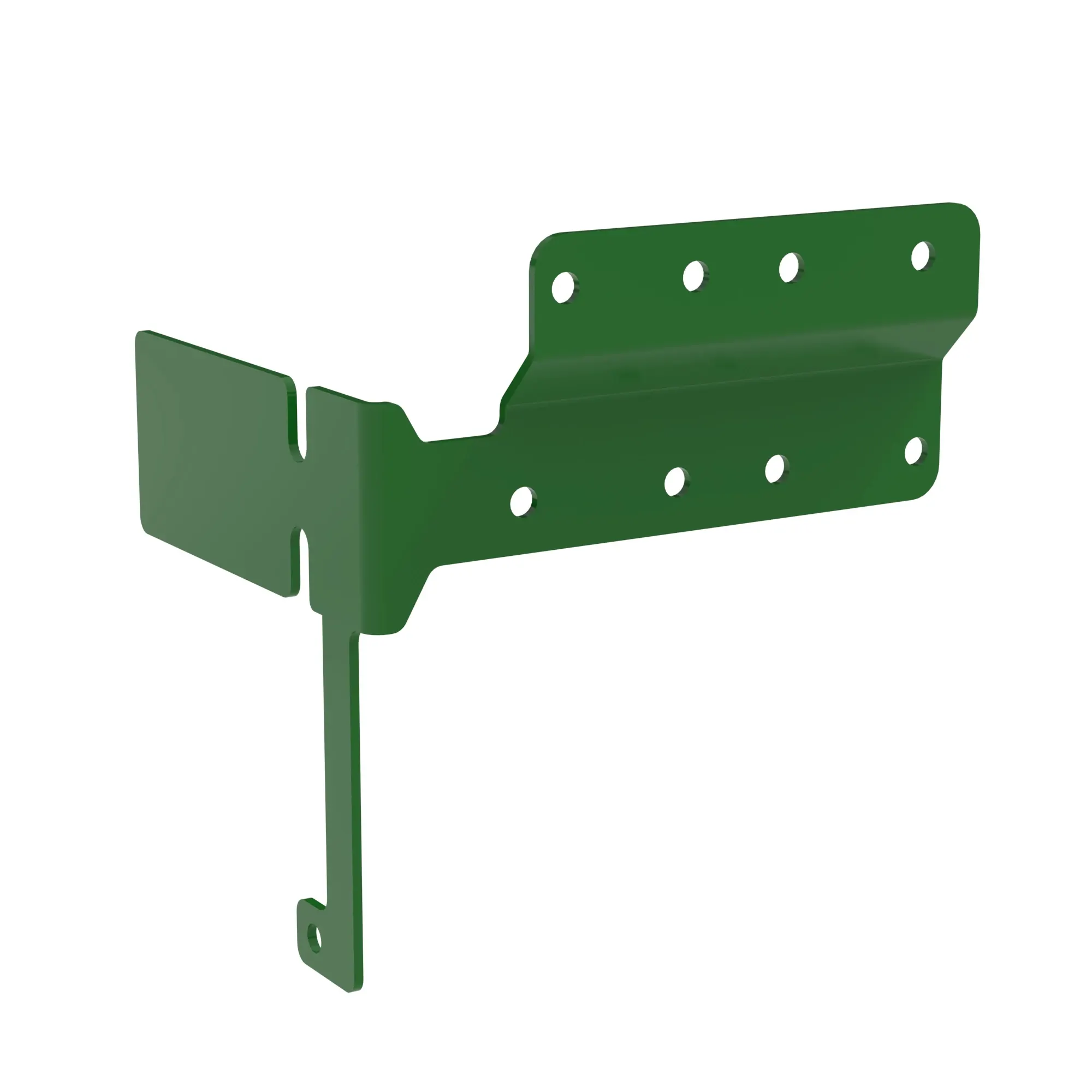 John Deere Bracket - KK83033