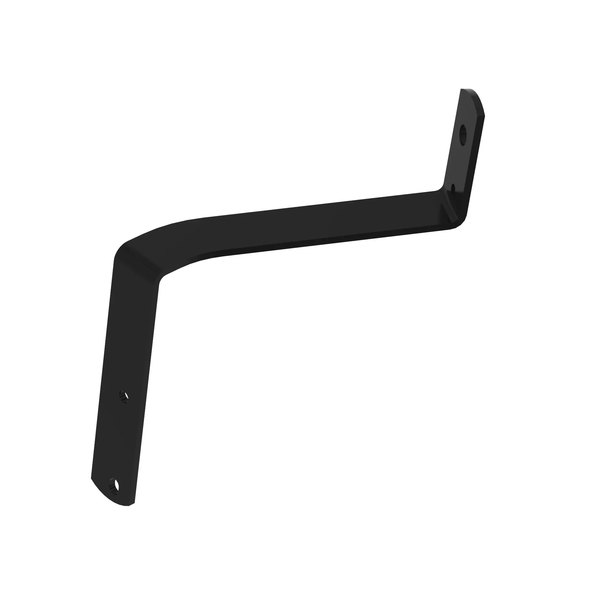 John Deere Antenna Angle - L211543