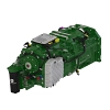 John Deere Transmission - AL236896