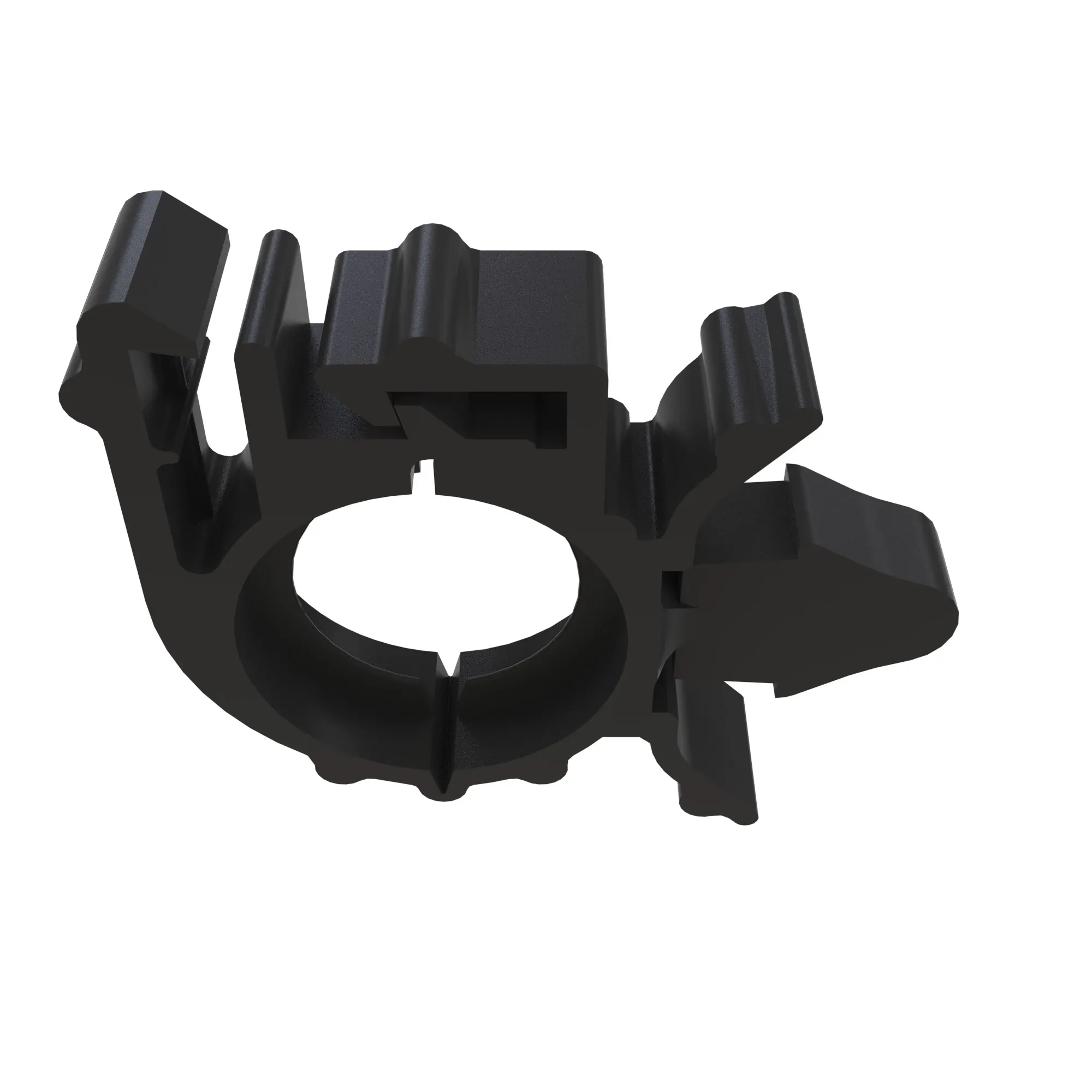 John Deere Snap-In Clip - 57M9636