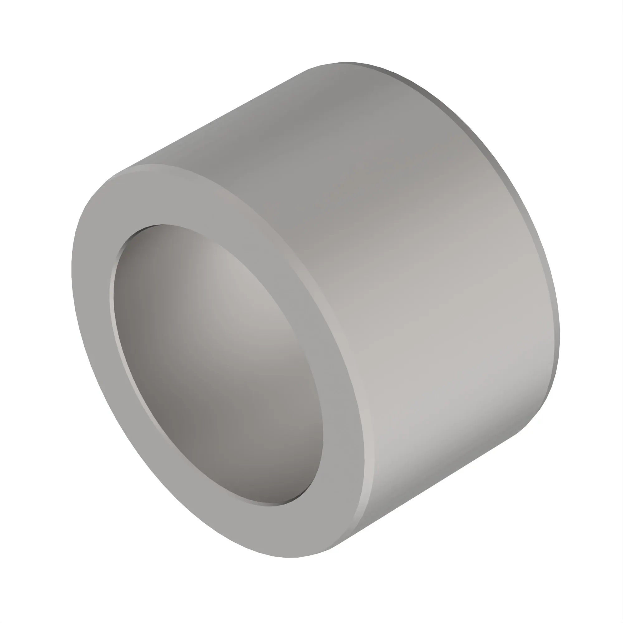 John Deere Plain Bushing - R87937