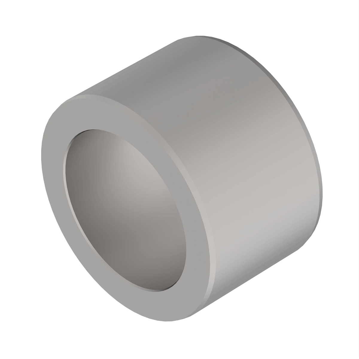 Bushing