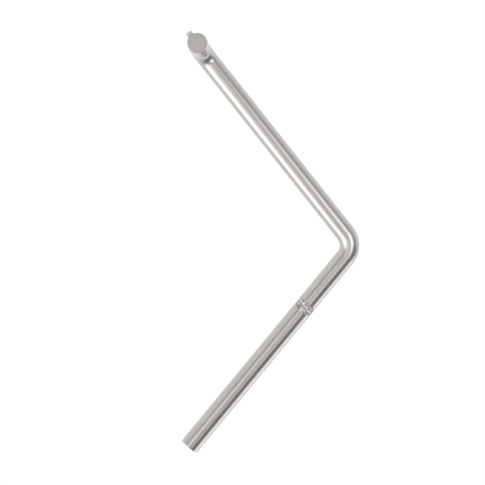 ROD, MOTION CONTROL (RD/RC) SHORT