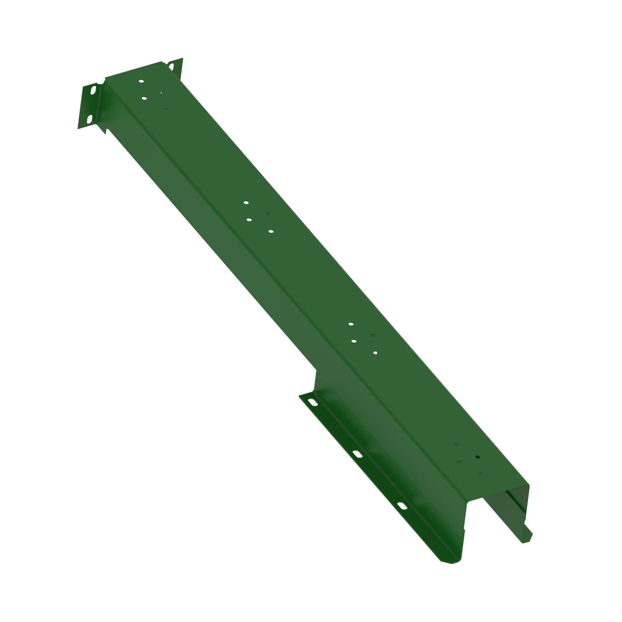 UNIVERSAL DRIVESHAFT