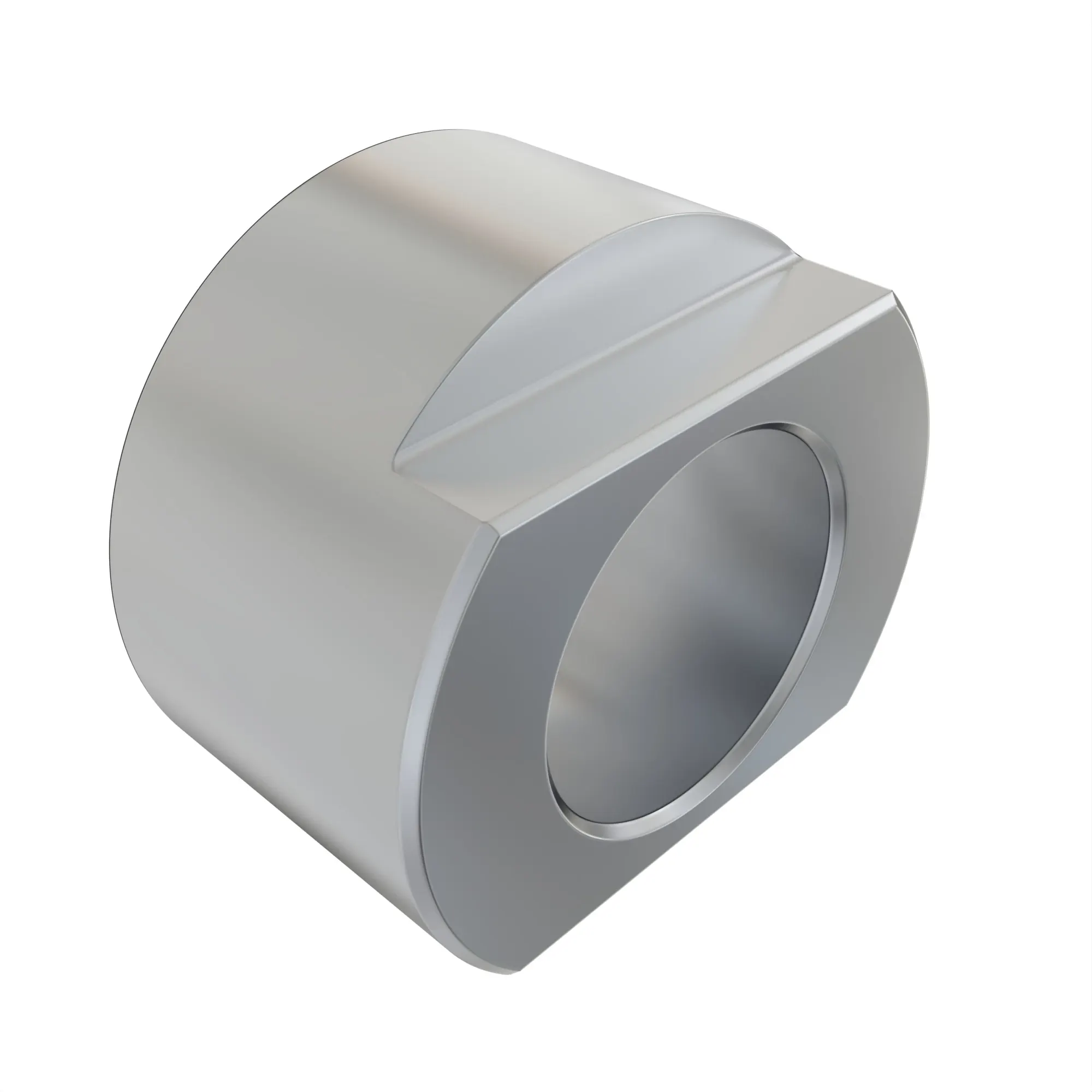 spacer