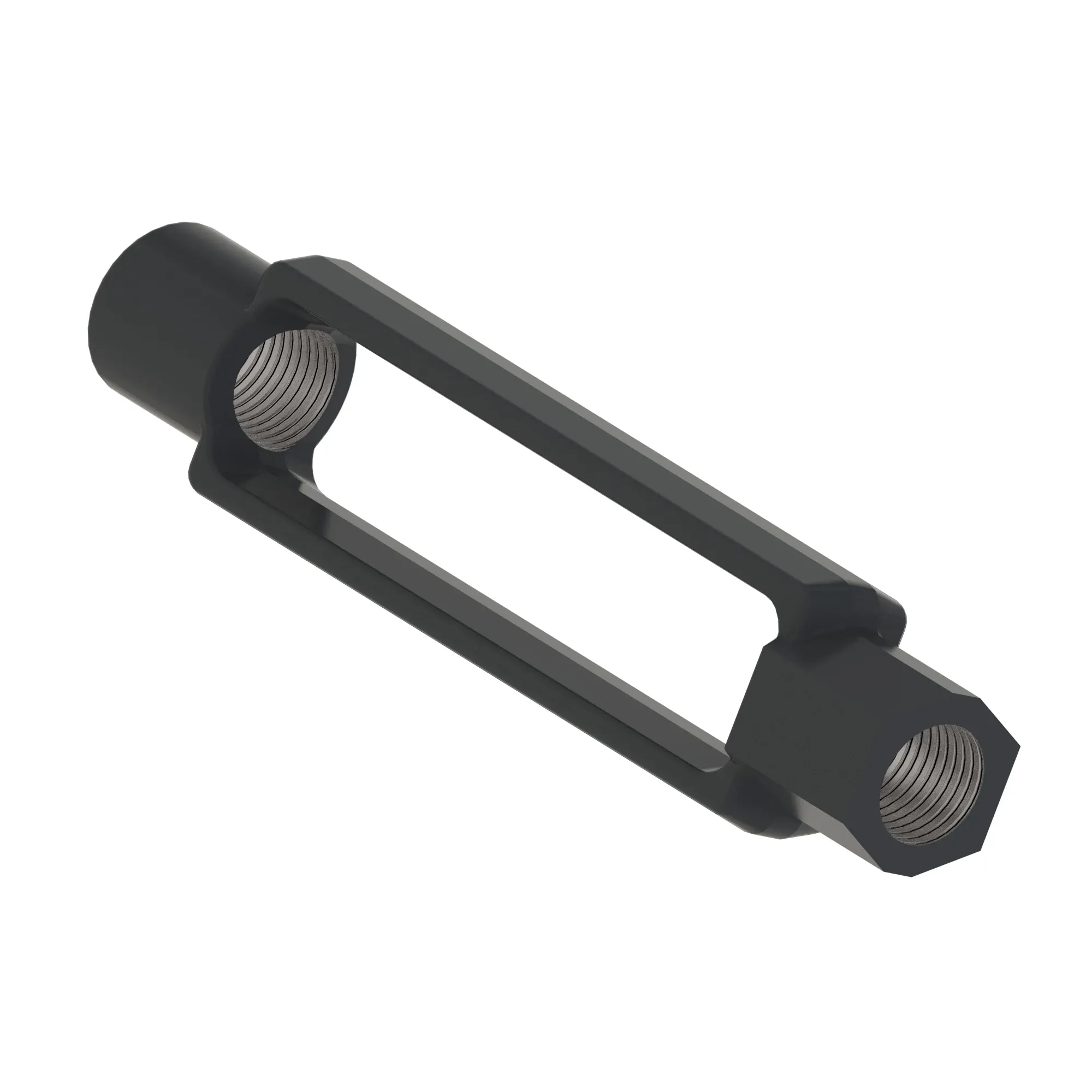 Turnbuckle