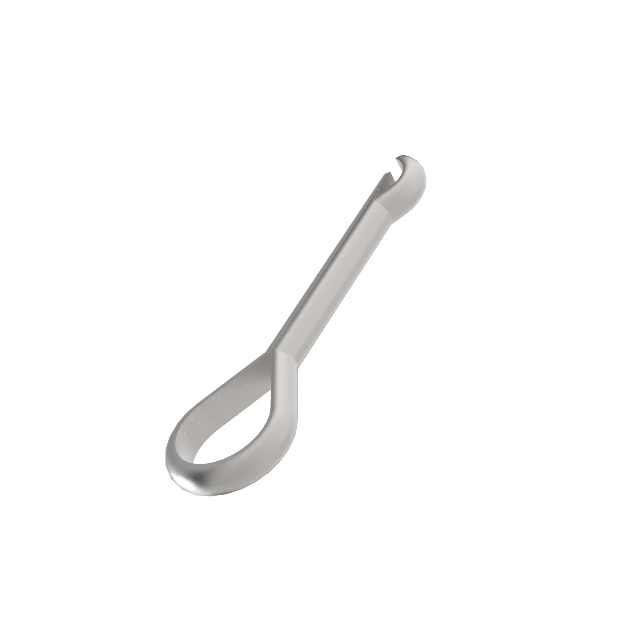 John Deere Spring Locking Clinch Pin - N237483