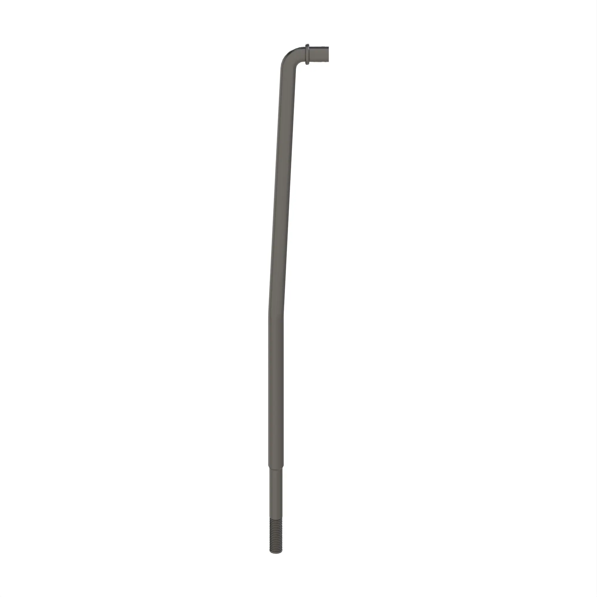 Rod