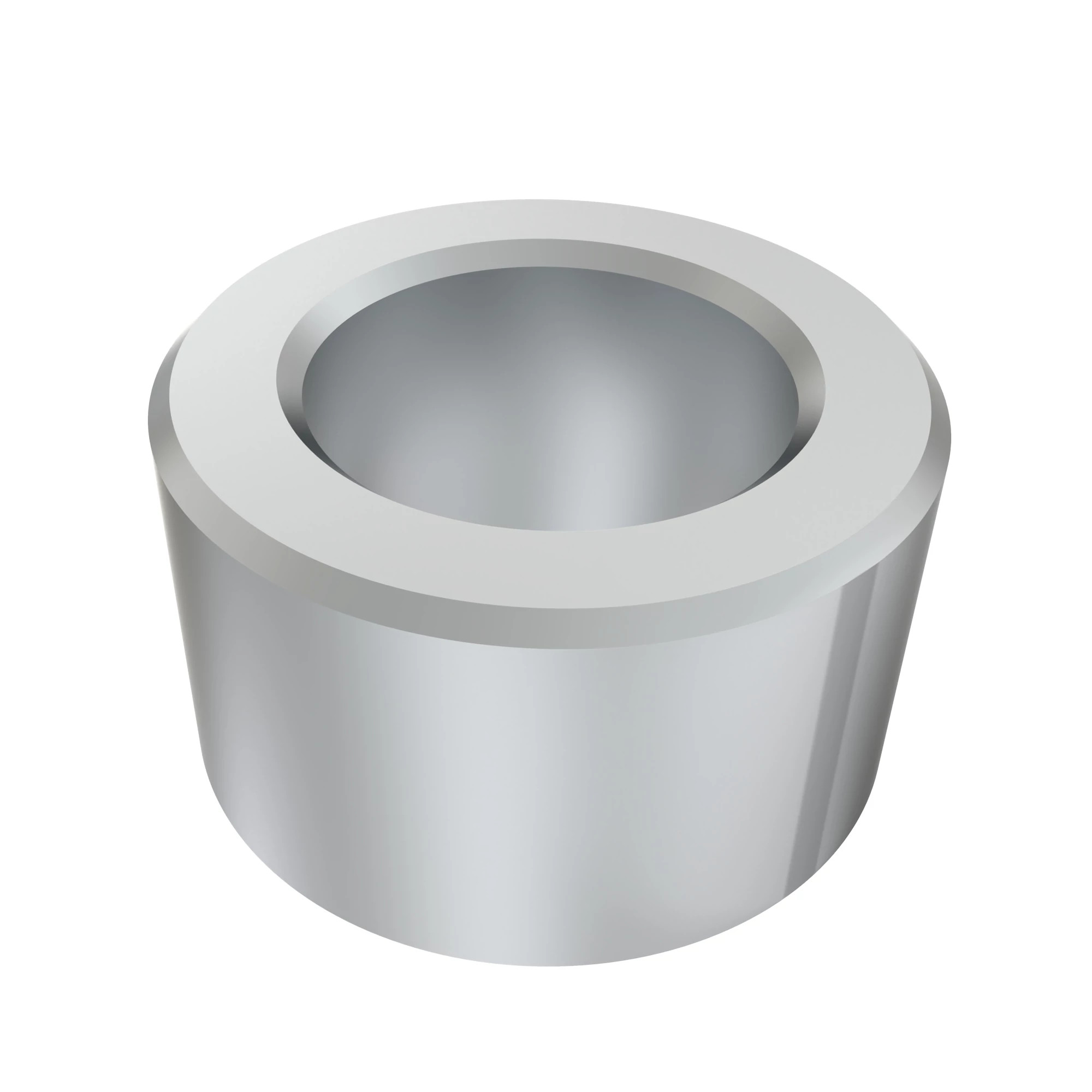 M90781: Rod End Spacer