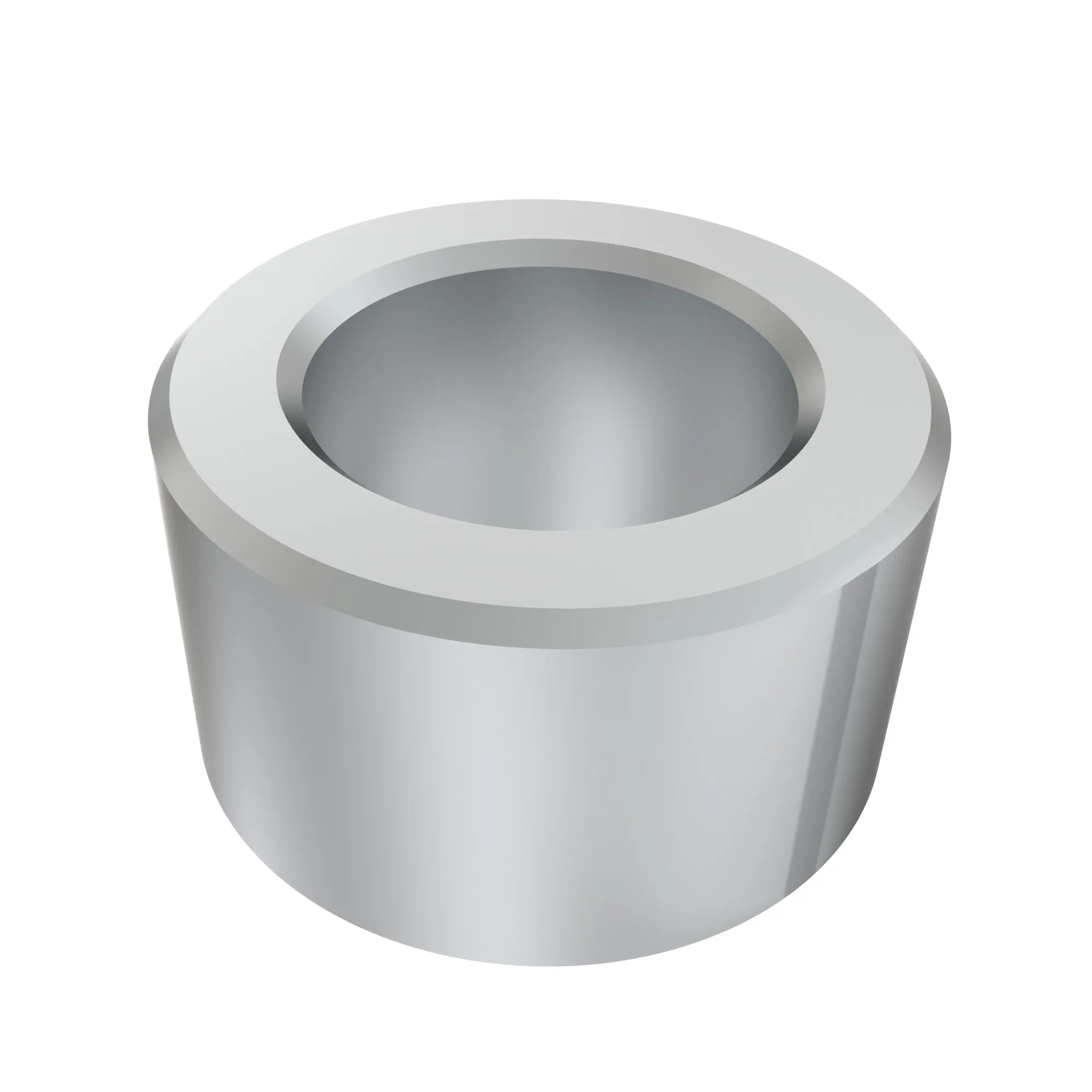 M90781: Rod End Spacer