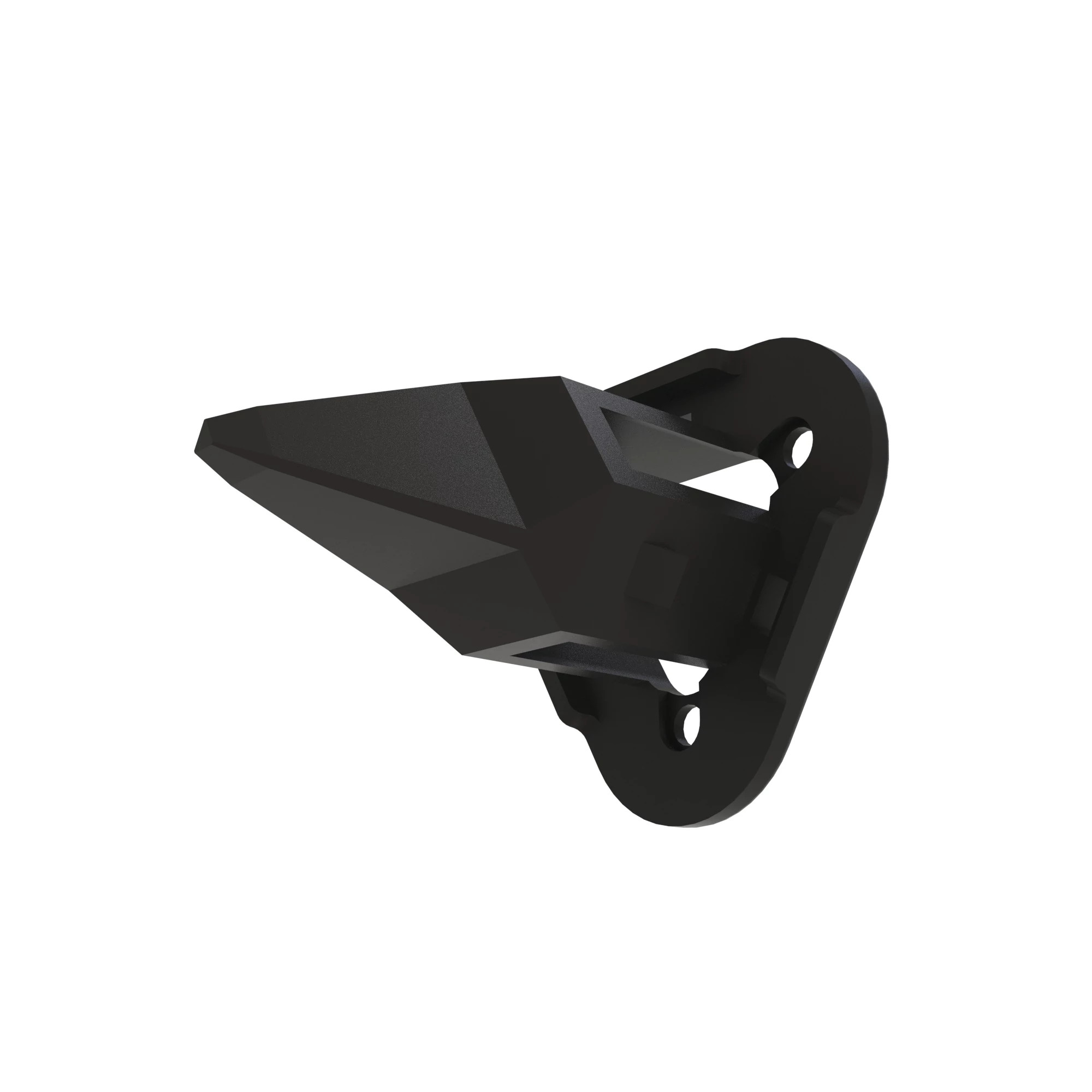 DEUTSCH DT 3 SECONDARY LOCK FOR J19