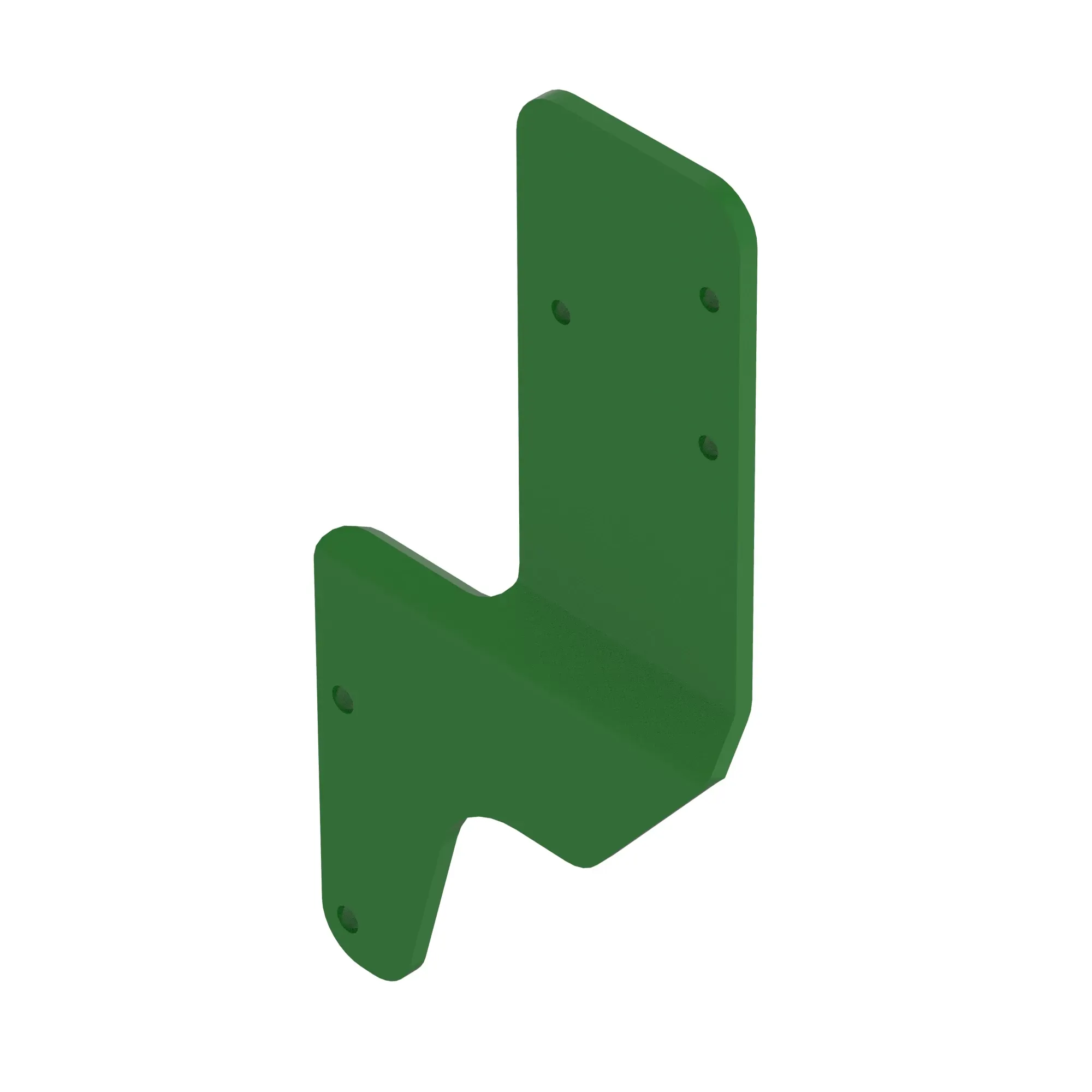 Bracket