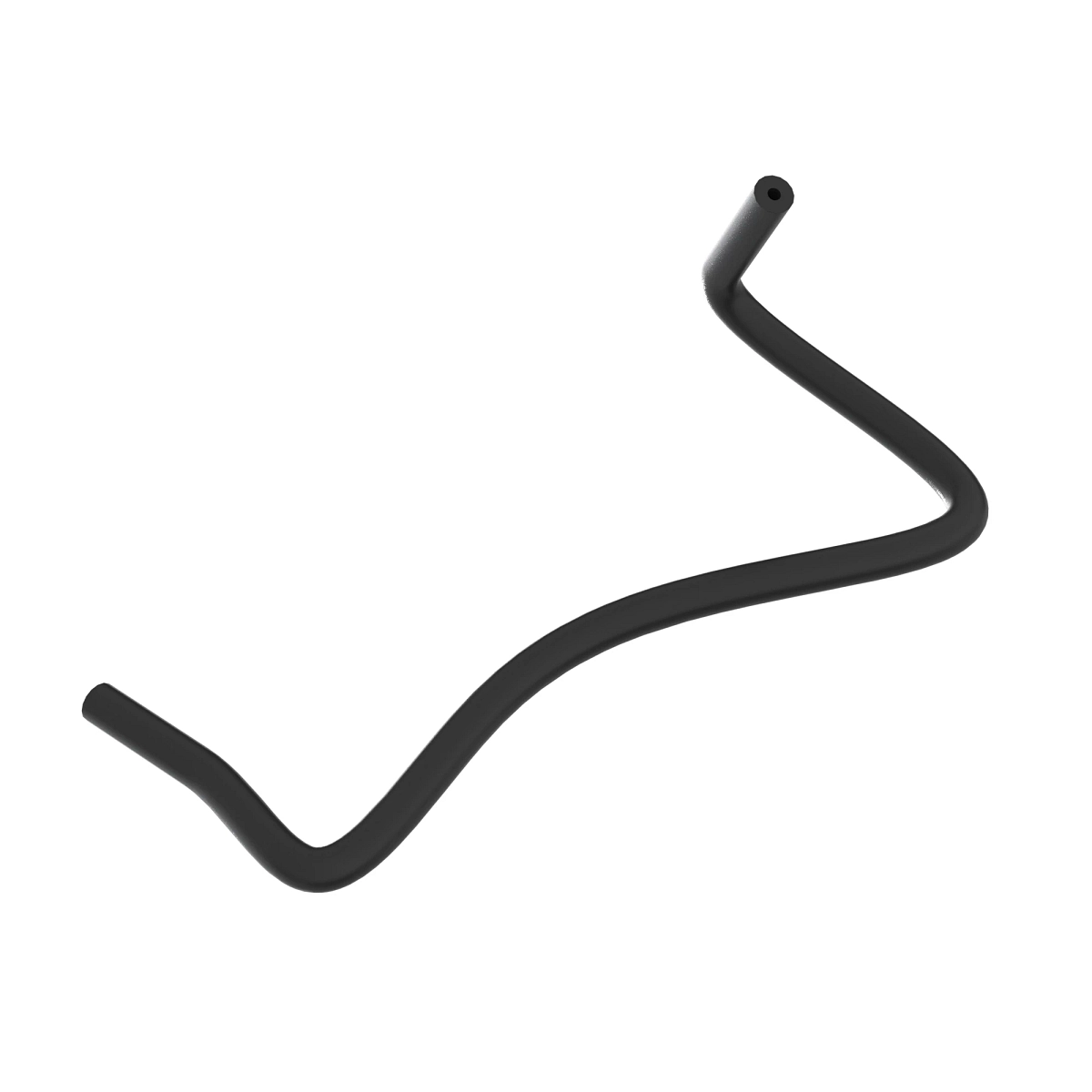 Fuel Line