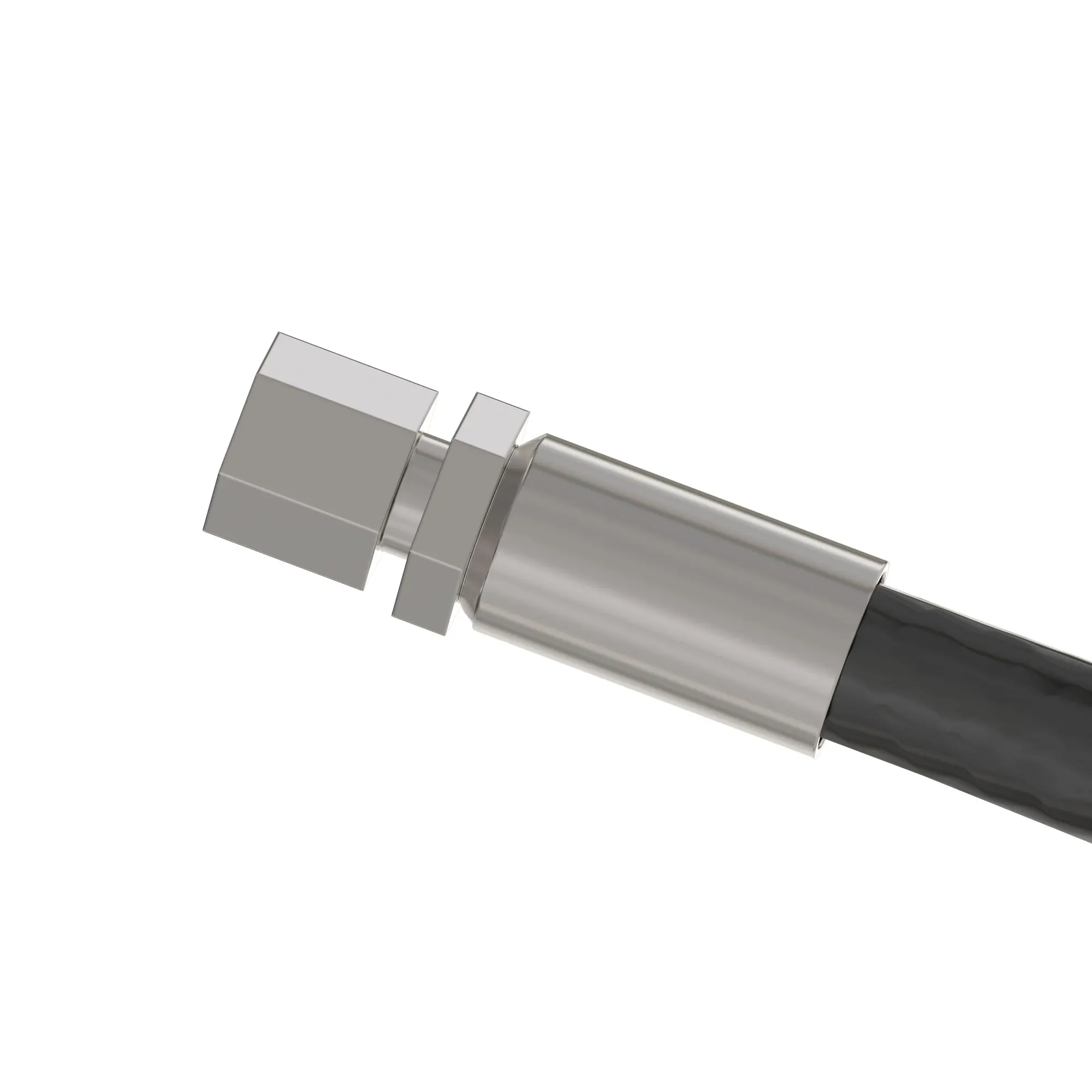 Hydraulic Hose